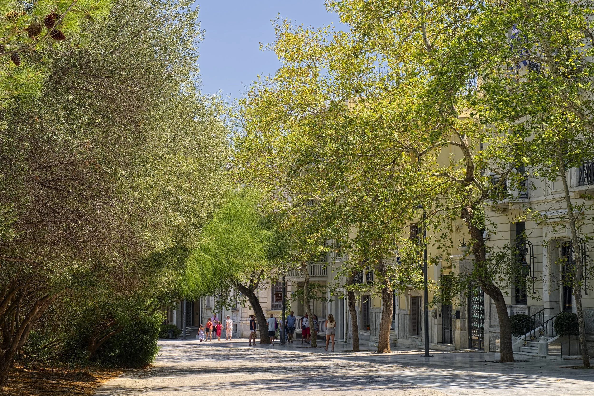 Athens_Greece AUG 2017_1.jpg