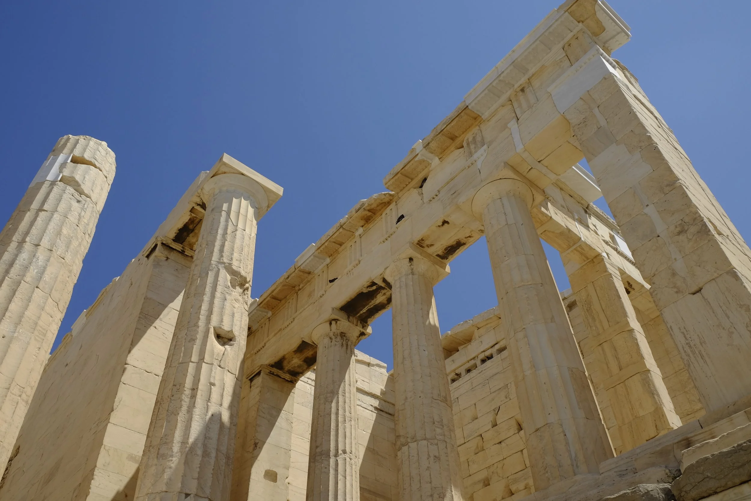 Athens_Greece AUG 2017_21.jpg