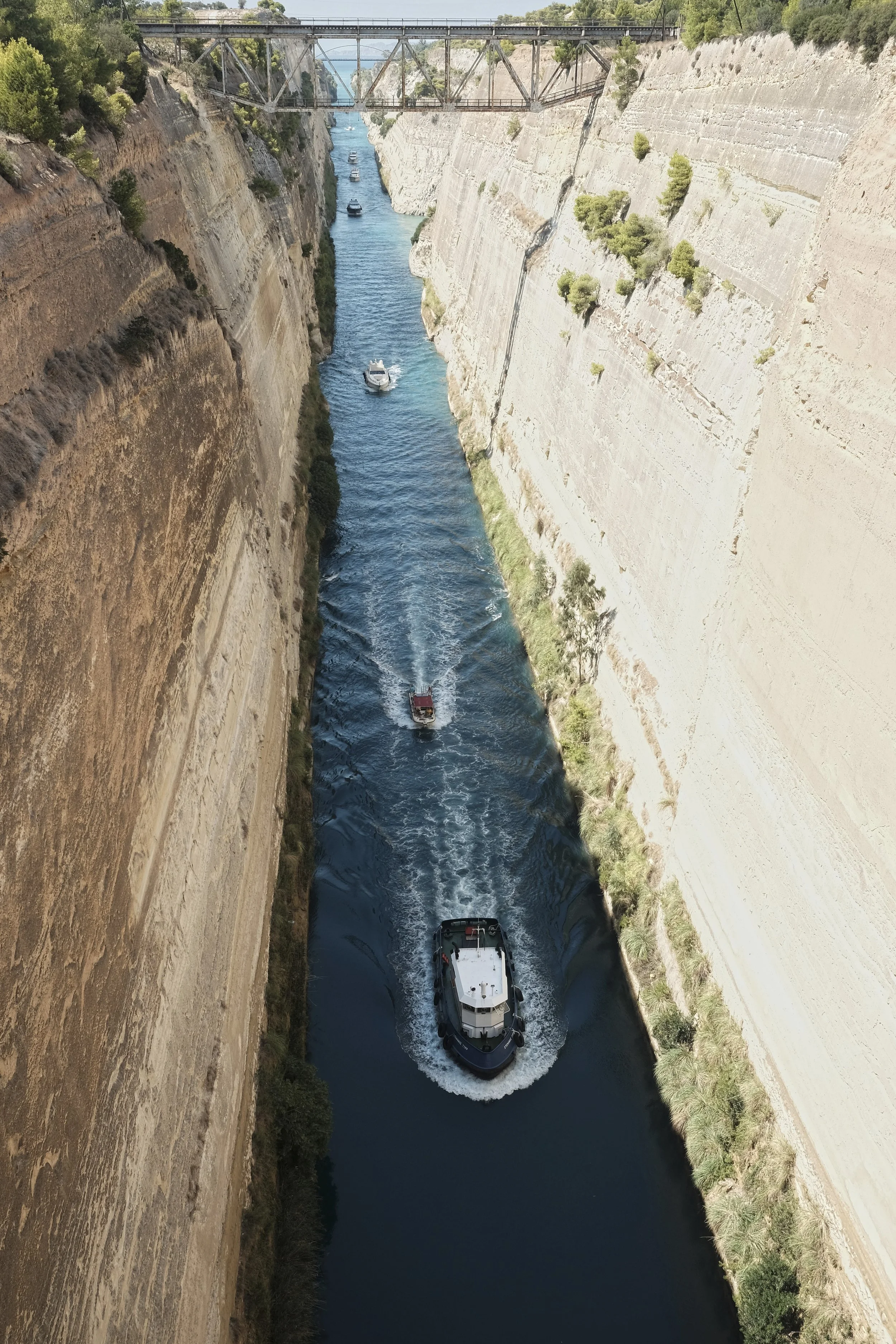 Greece AUG 2017_TyrosCorinth_16.jpg