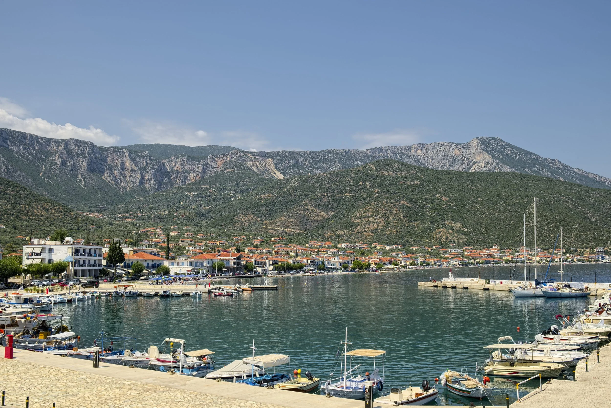 Greece AUG 2017_TyrosCorinth_3.jpg