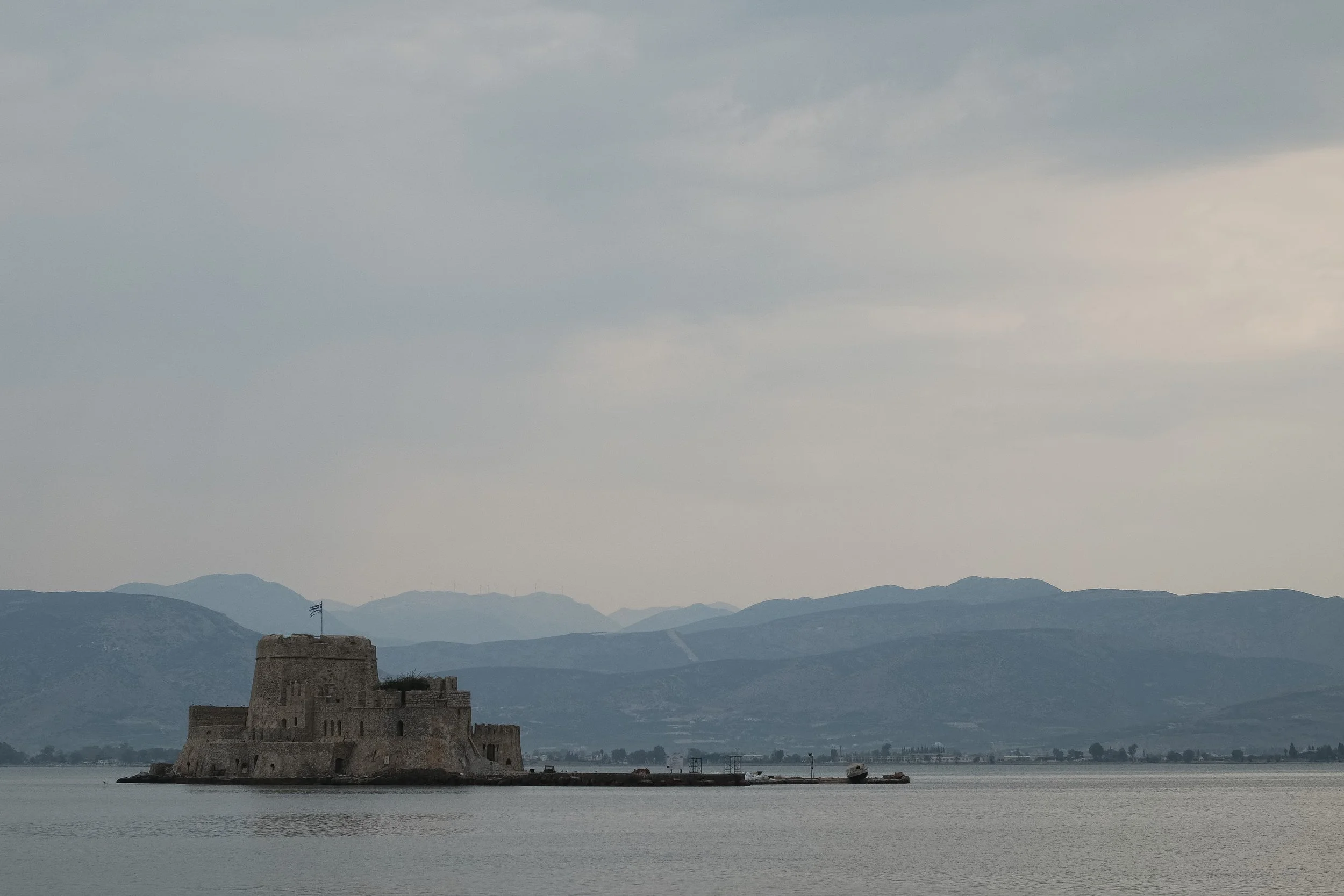 Greece AUG 2017_Nafplio_1.jpg