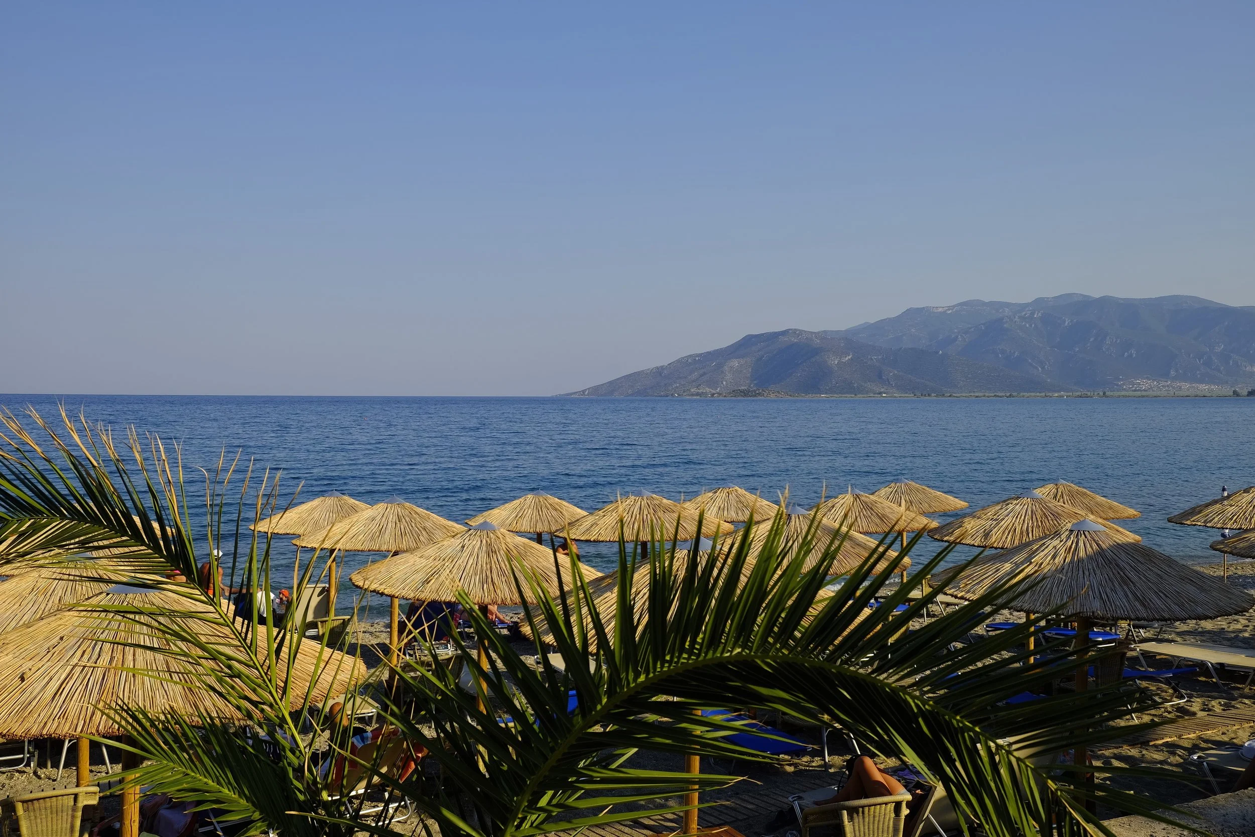 Greece AUG 2017_Astros_1.jpg