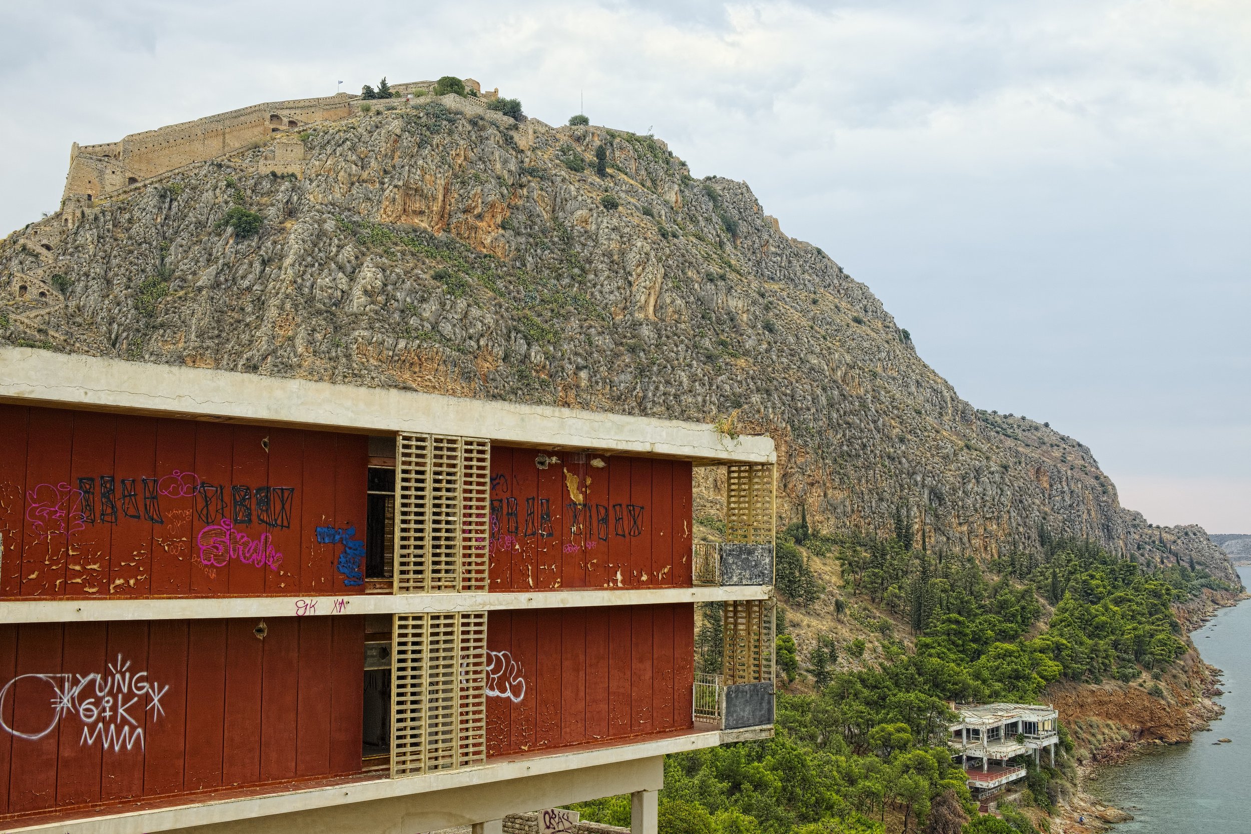 GraffitiSigns_Greece AUG 2017_14.jpg