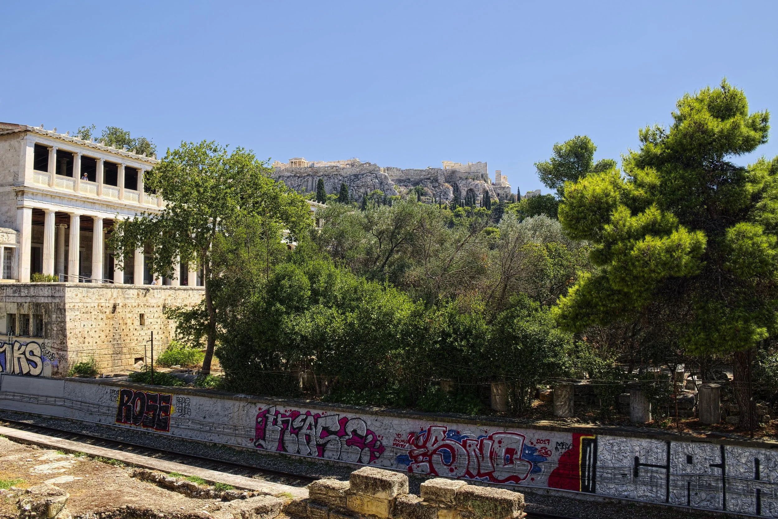 GraffitiSigns_Greece AUG 2017_7.jpg