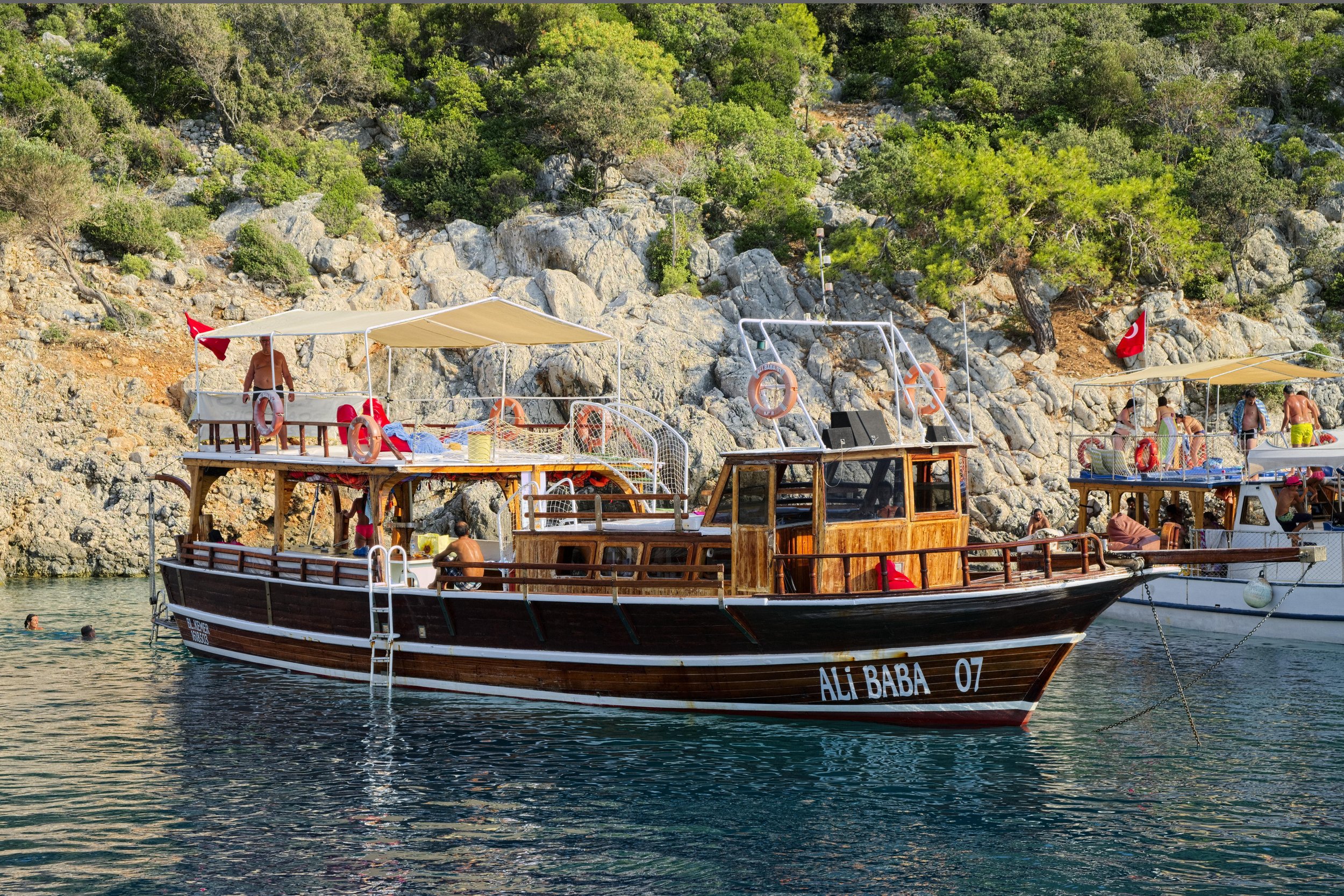 Turkey 2015_1_15.jpg