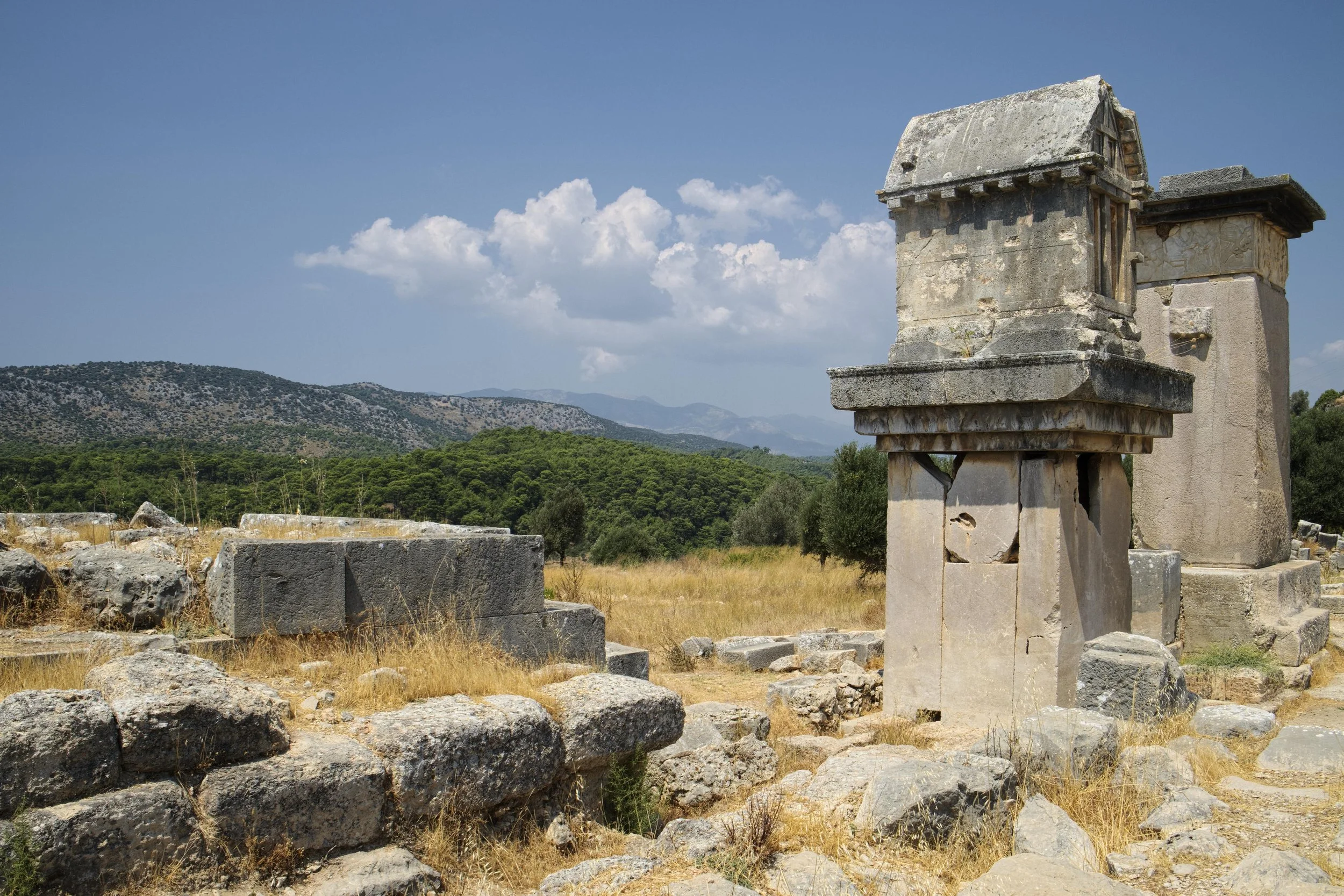 Turkey 2015_2_19.jpg