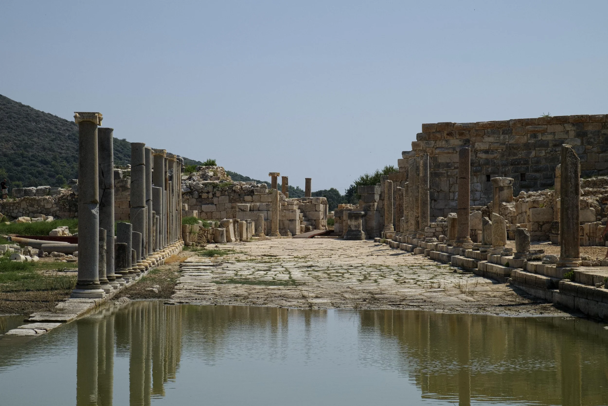 Turkey 2015_2_26.jpg