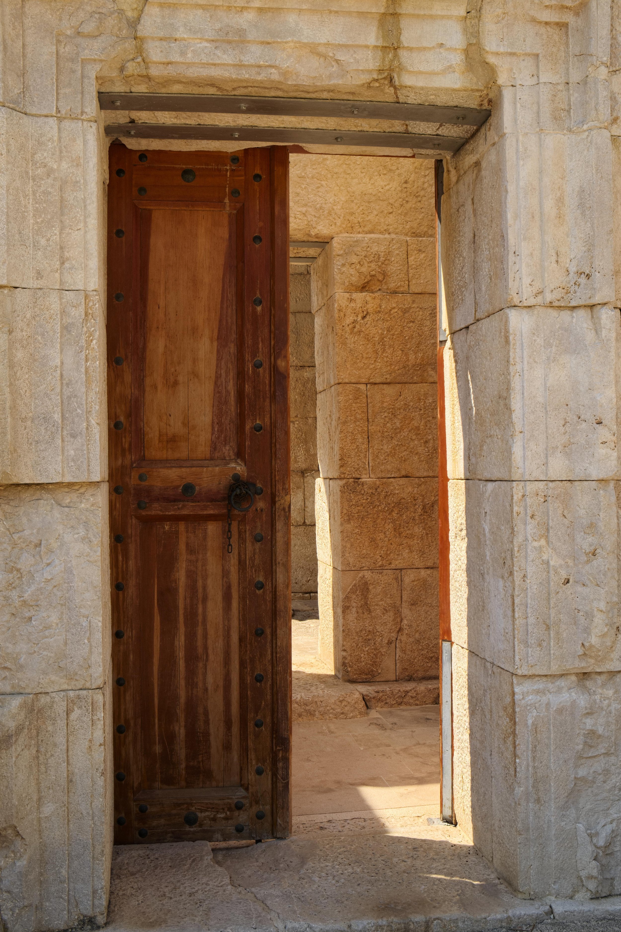 Turkey 2015_2_30.jpg