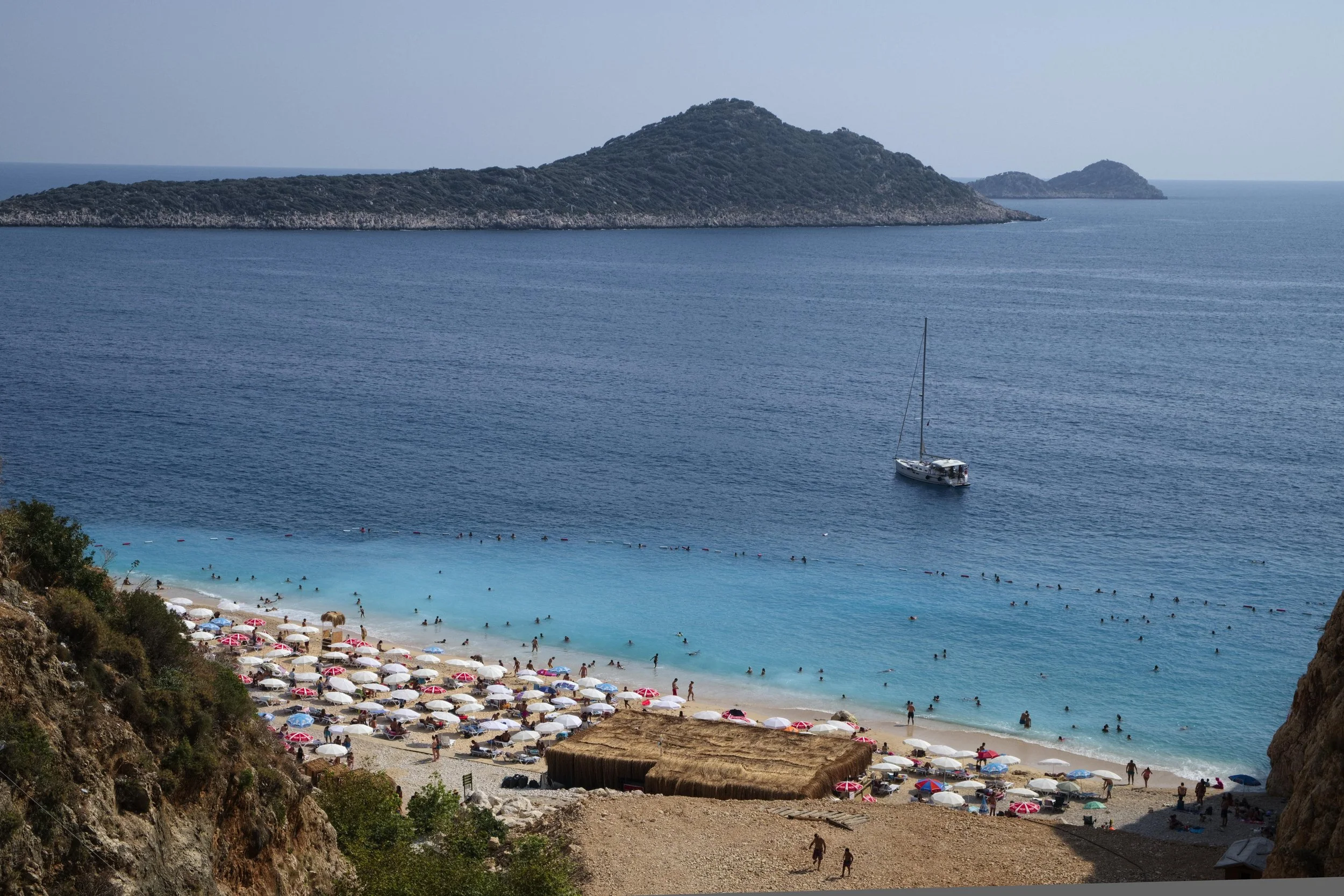 Turkey 2015_2_34.jpg