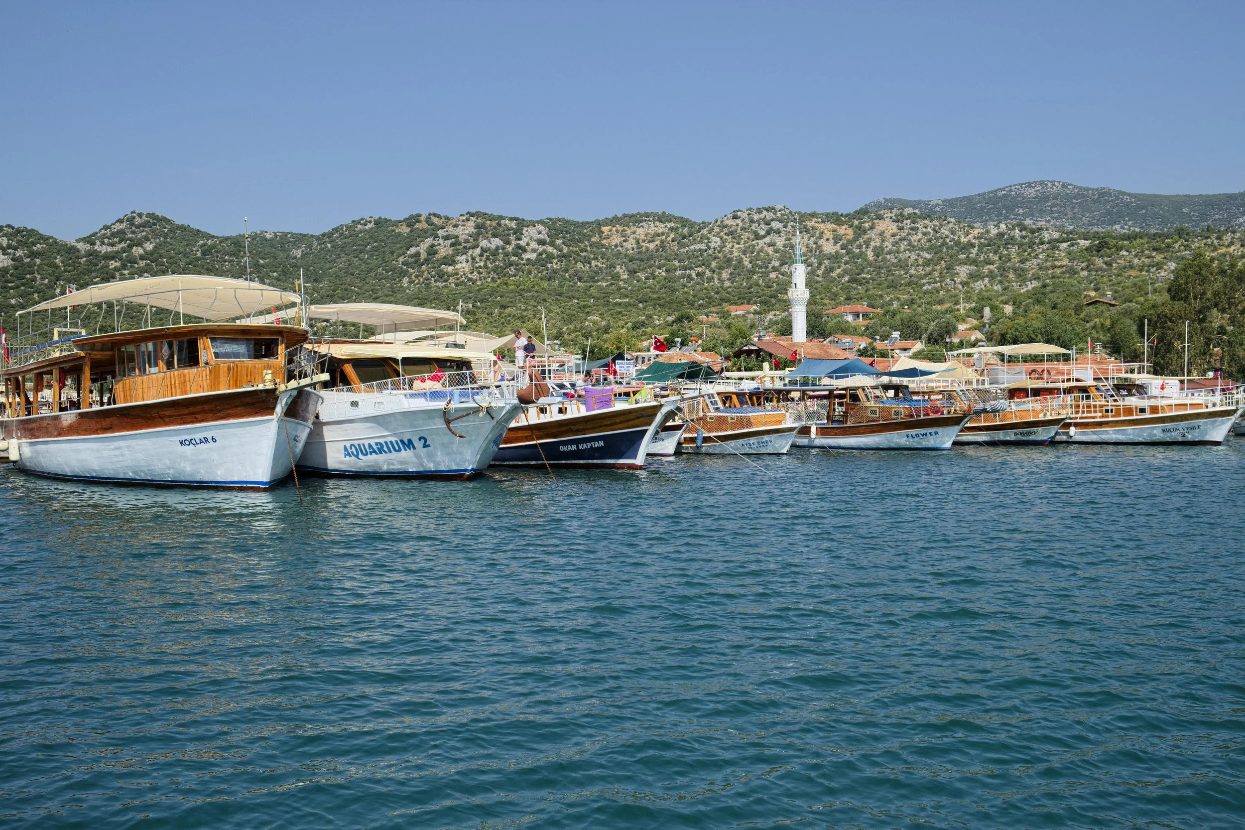 Turkey 2015_2_39.jpg