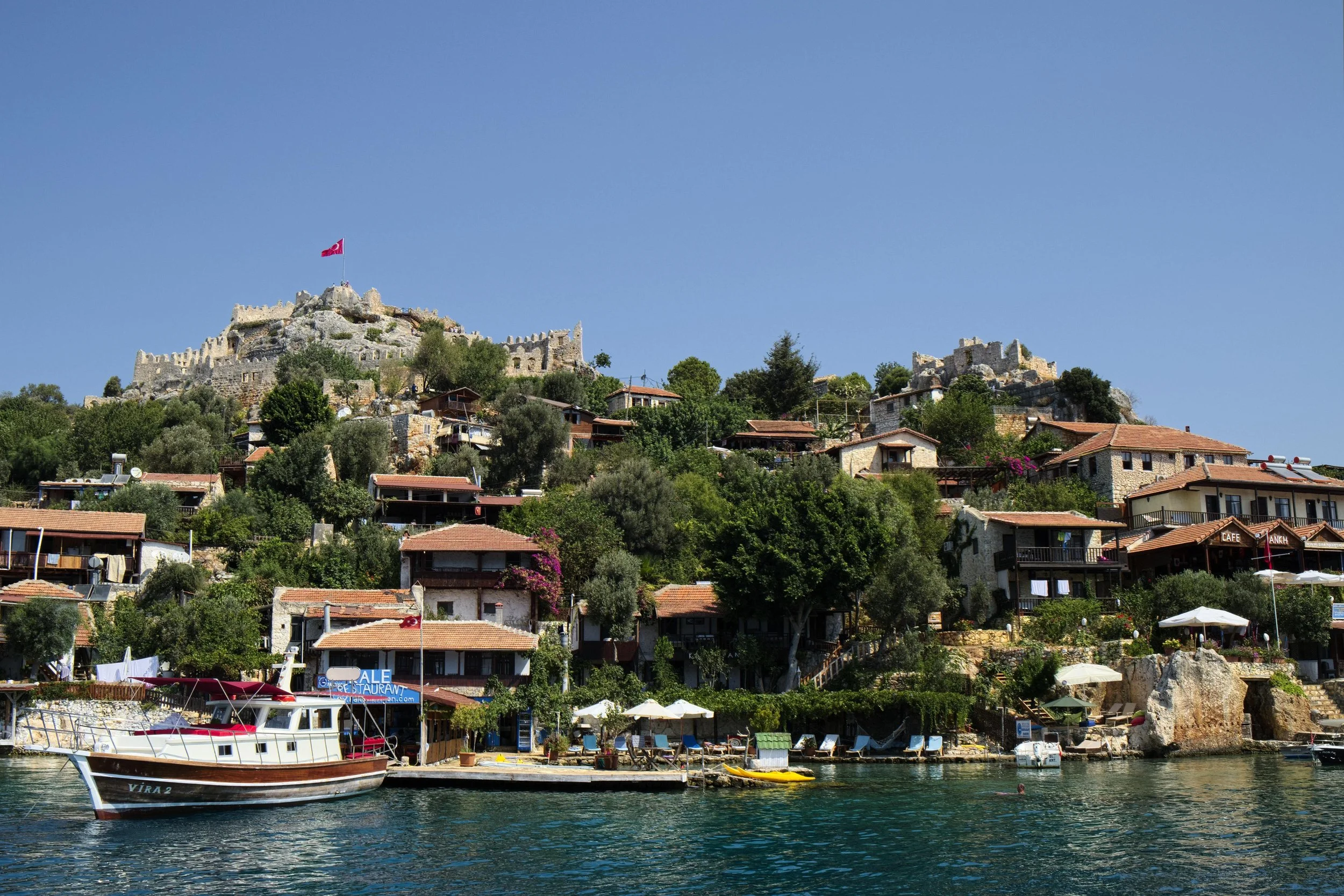 Turkey 2015_2_42.jpg