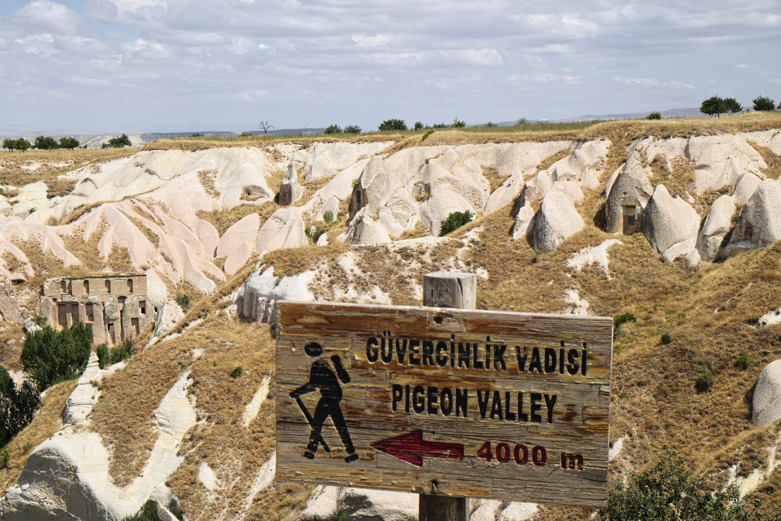 Turkey 2015_3_10.jpg