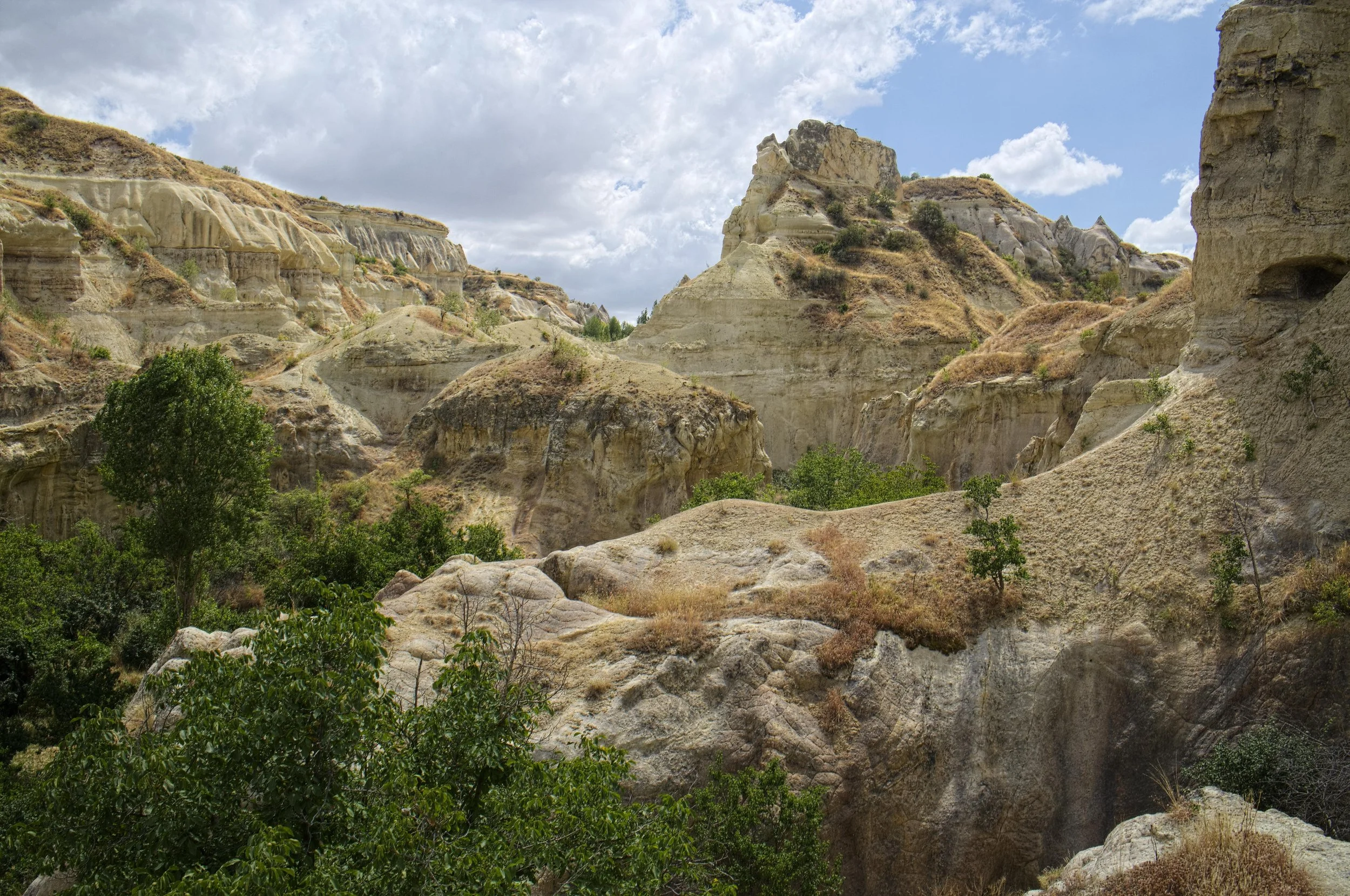 Turkey 2015_3_17.jpg