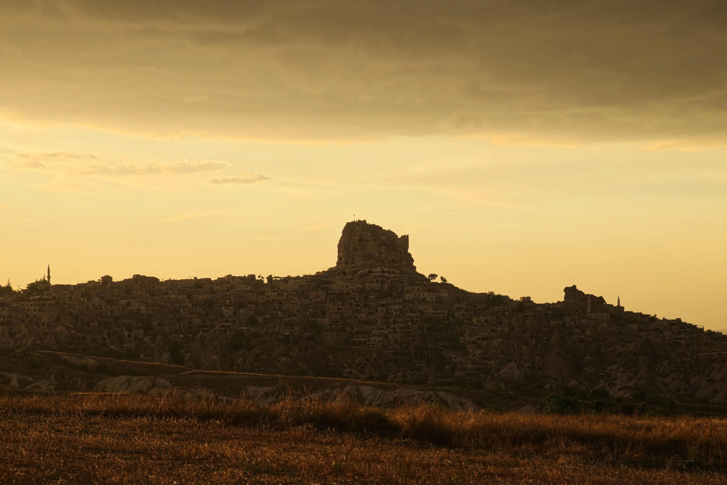 Turkey 2015_3_24.jpg