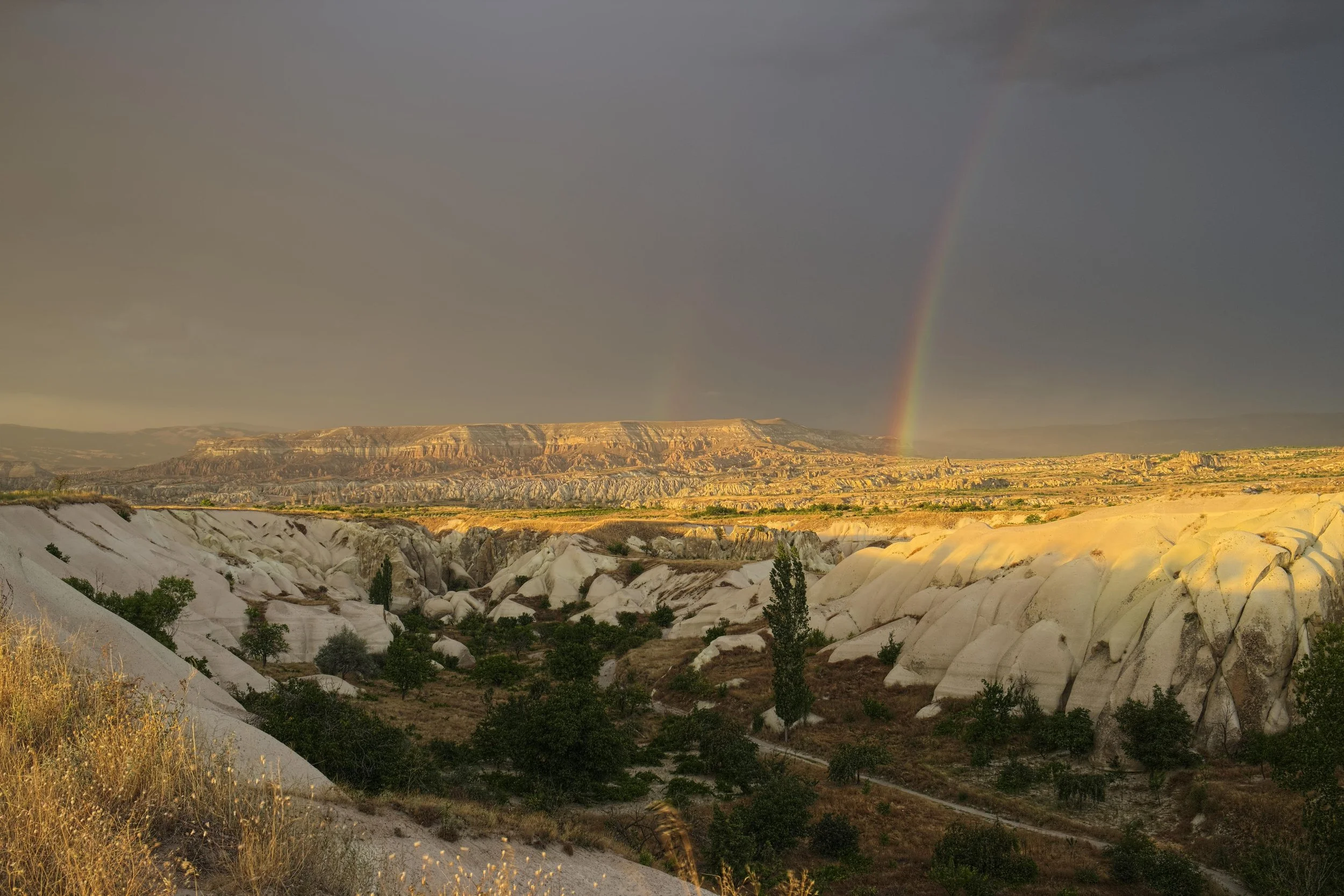 Turkey 2015_3_25.jpg