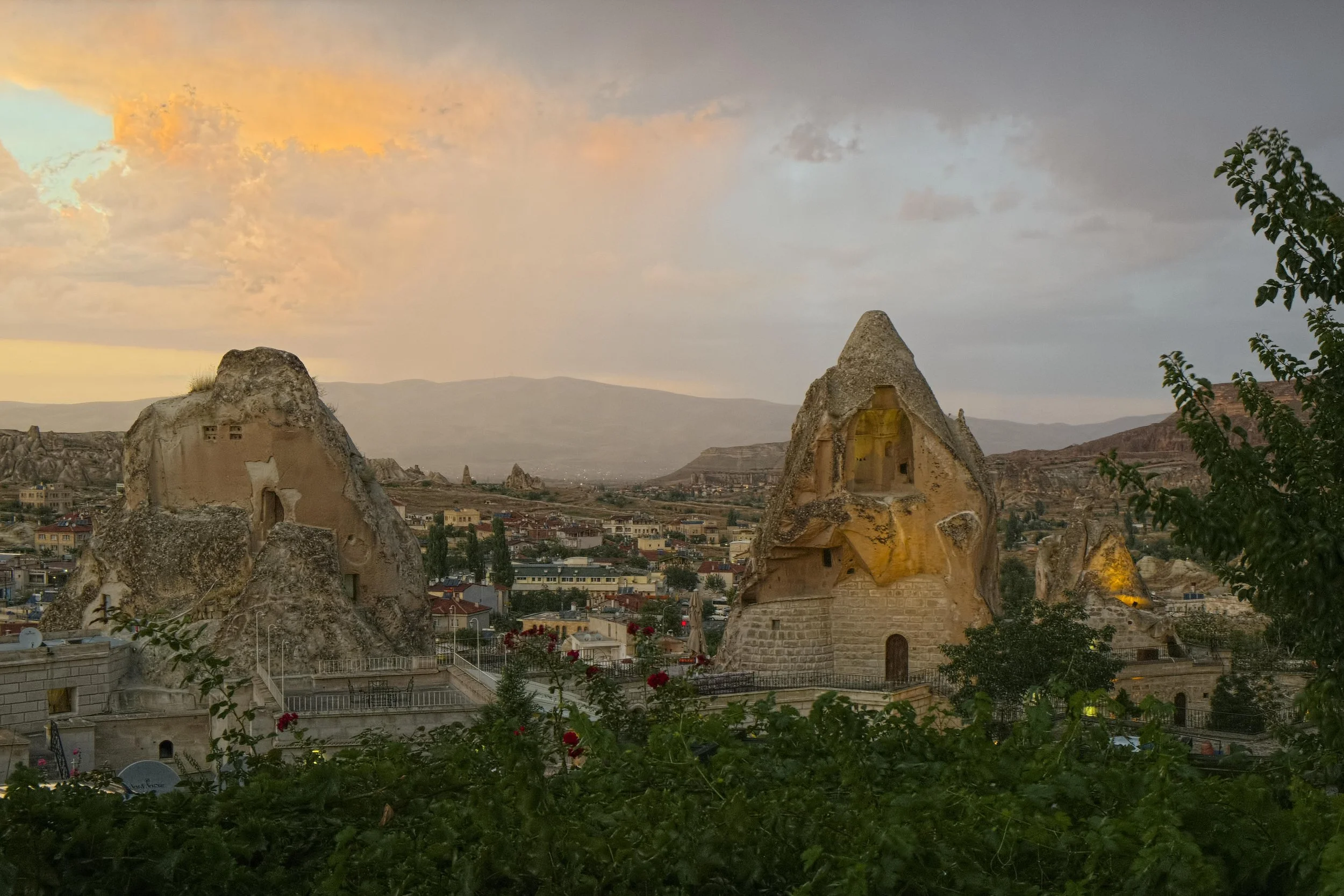 Turkey 2015_3_33.jpg