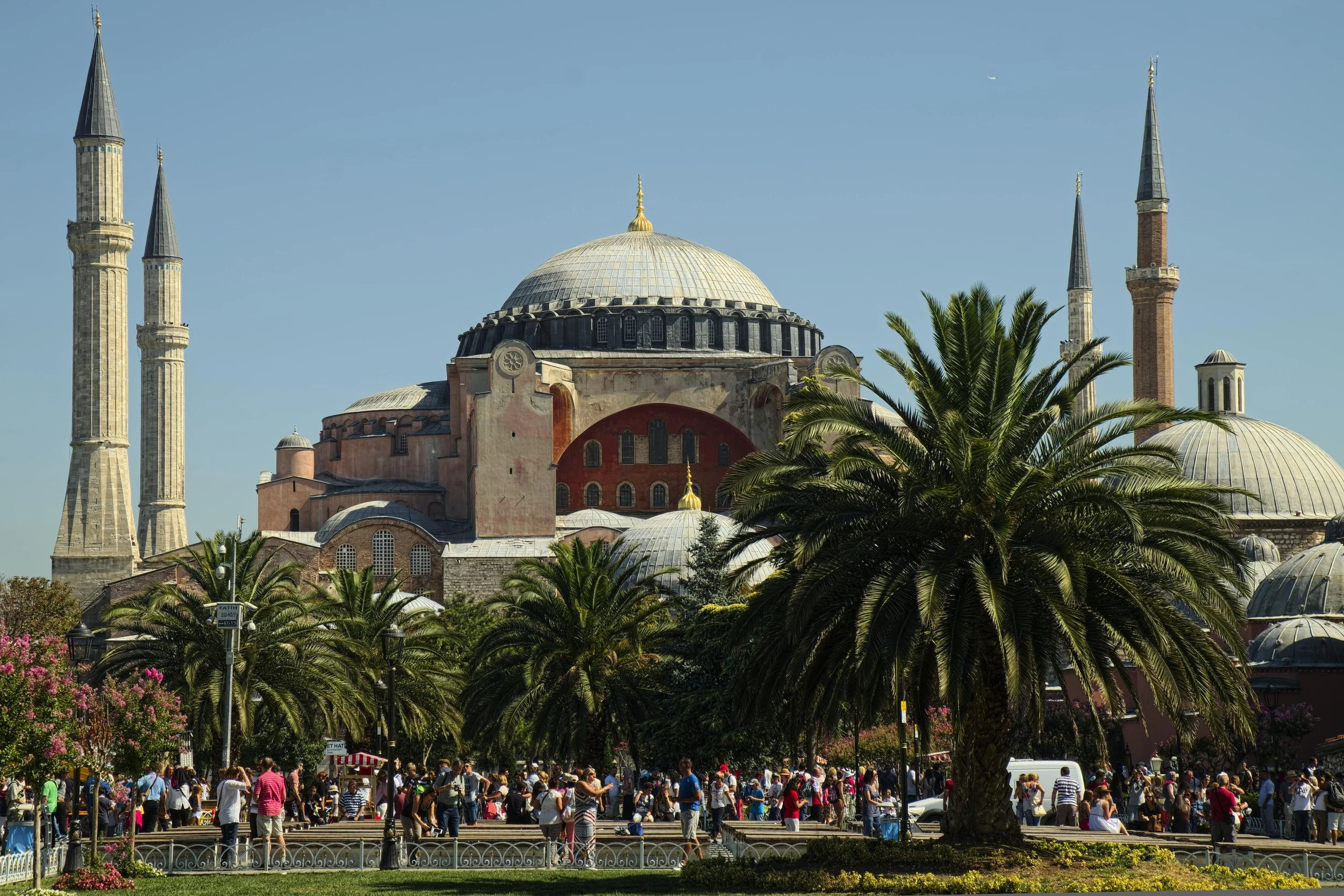 Turkey 2015_4_11.jpg