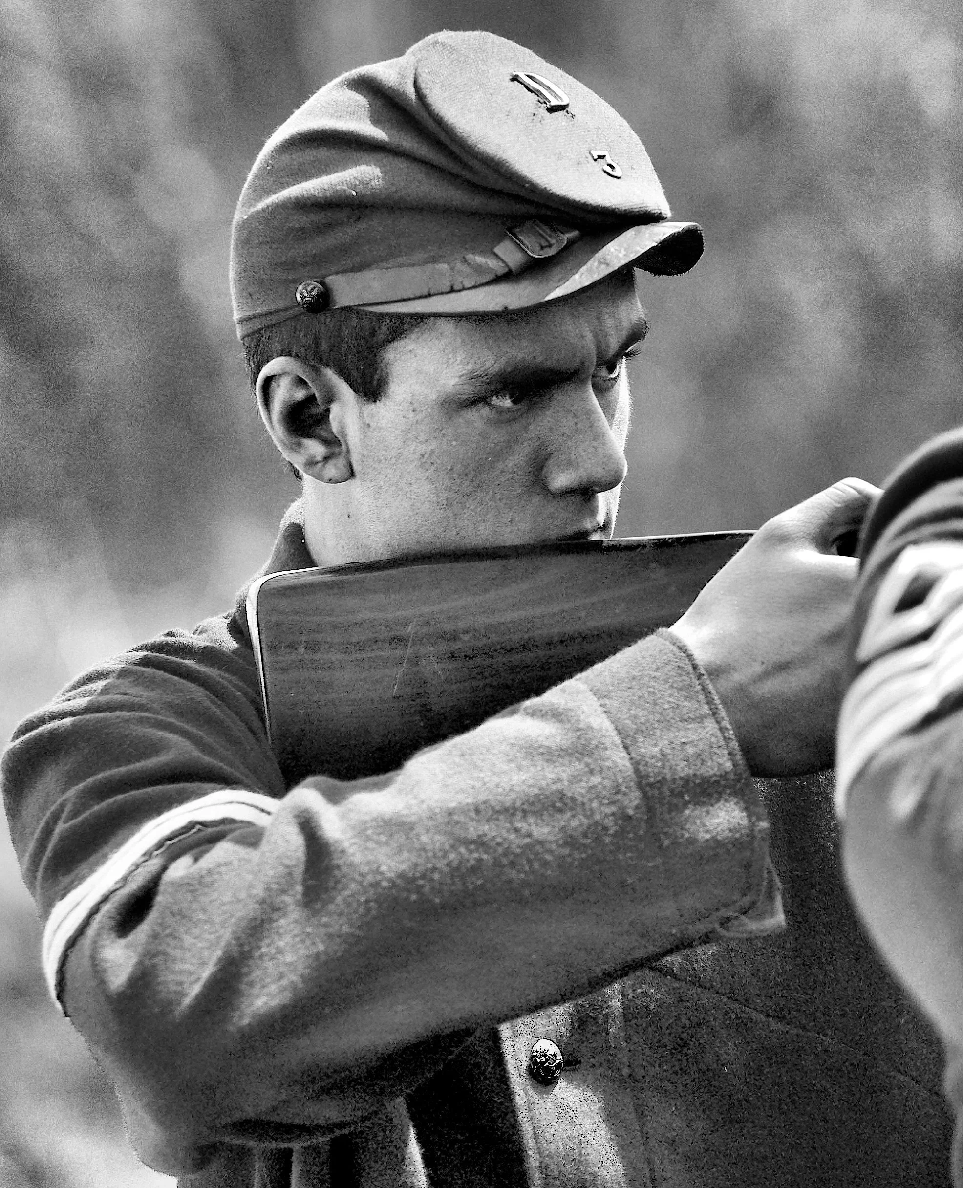 Civil War_April2013_11.jpg