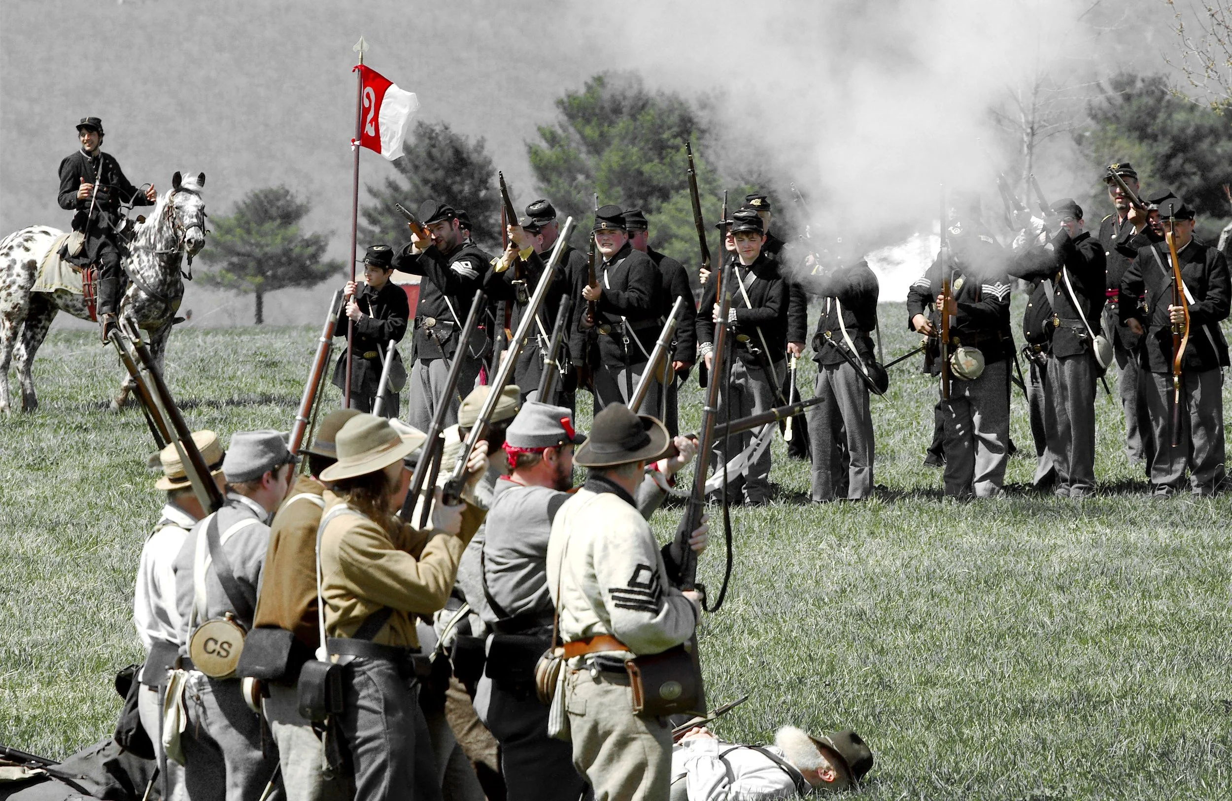 Civil War_April2013_19.jpg
