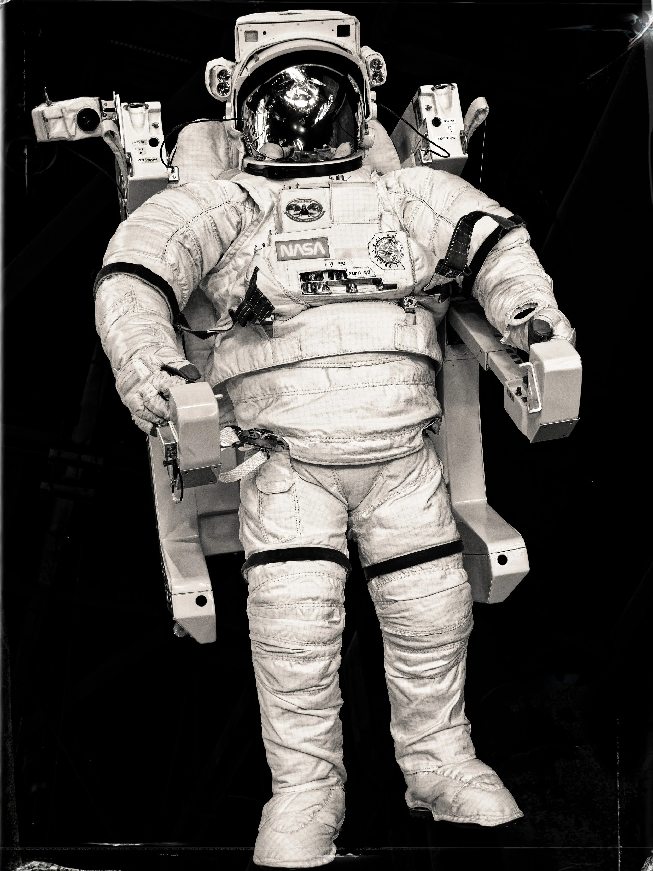 P1015182April 2022_G9_143_DxO.jpg