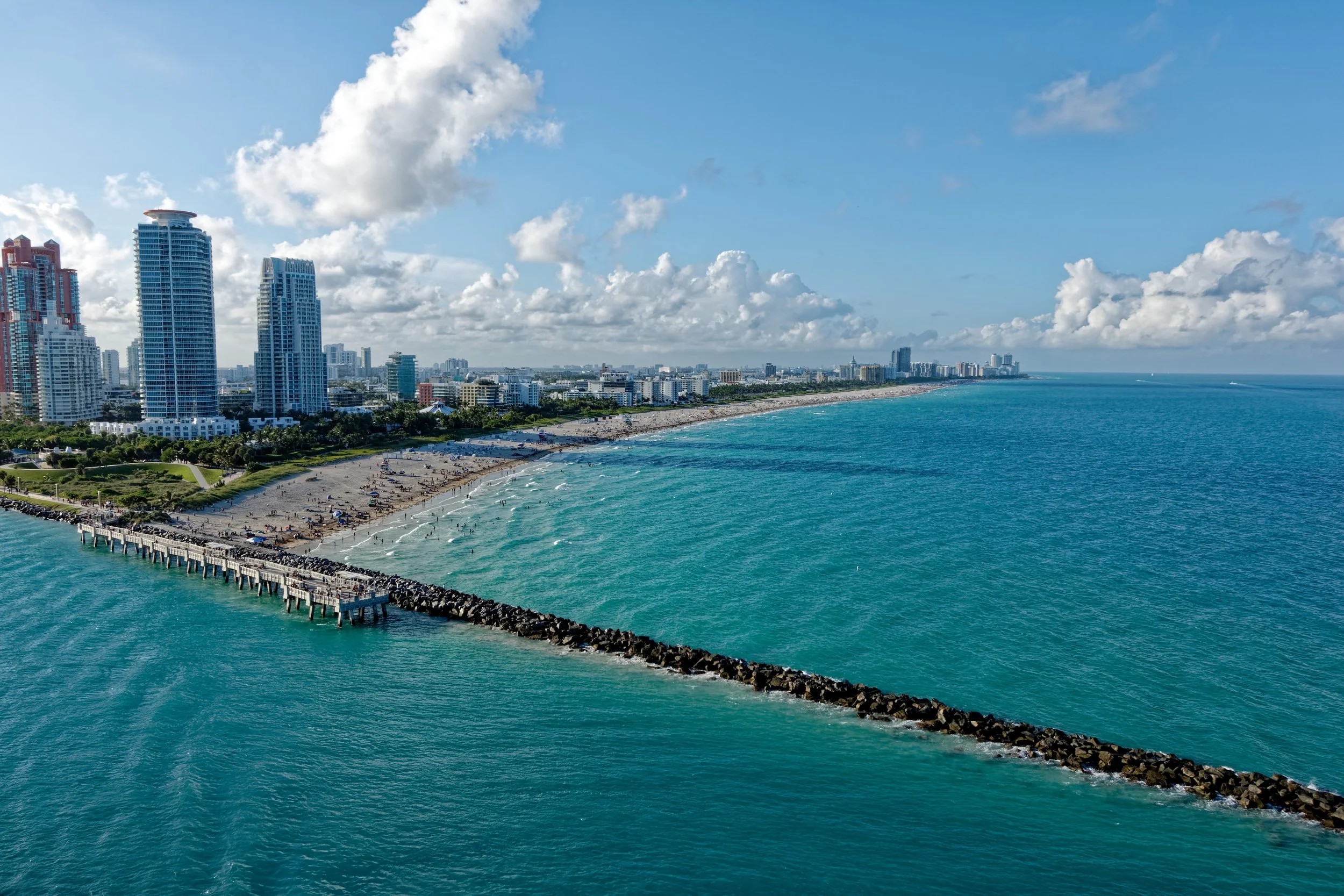 RX500224April 2022_76_DxO.jpg