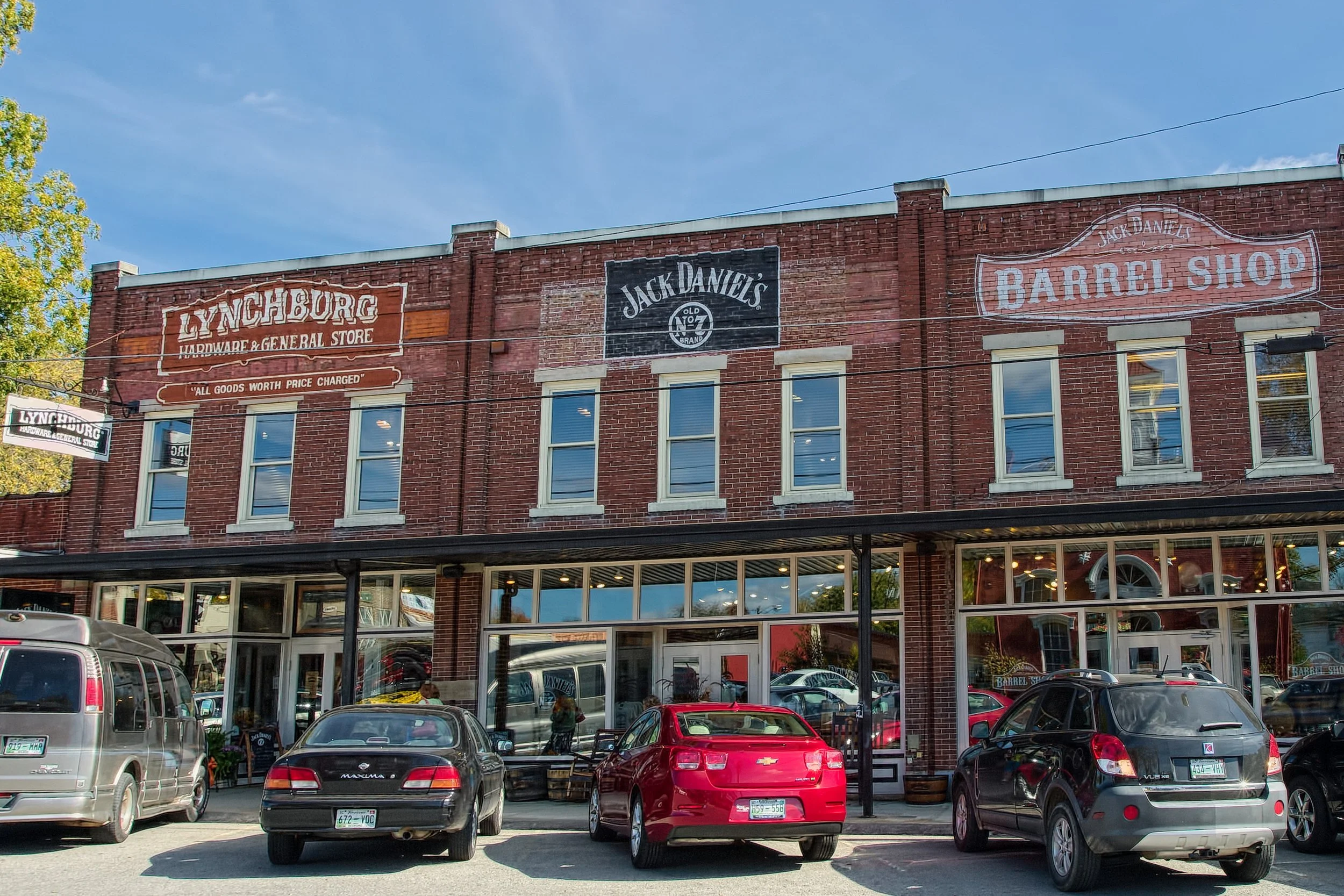 Lynchburg TN_2.jpg