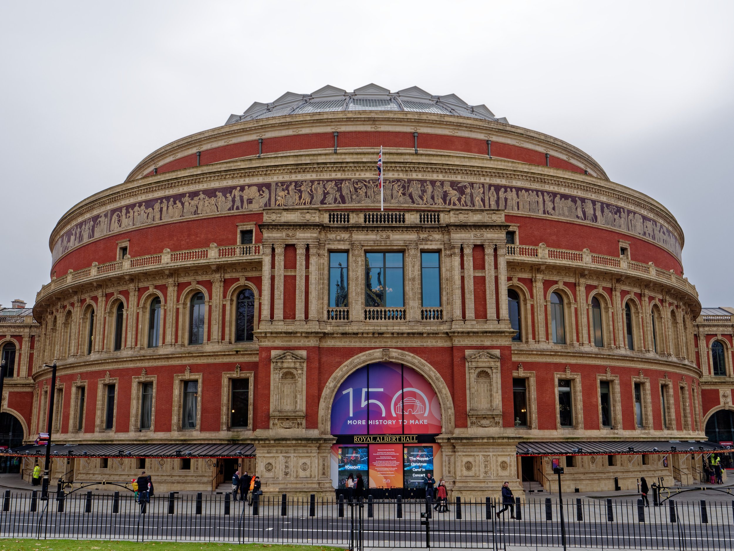 P1003826London Dec 2021_7_DxO.jpg