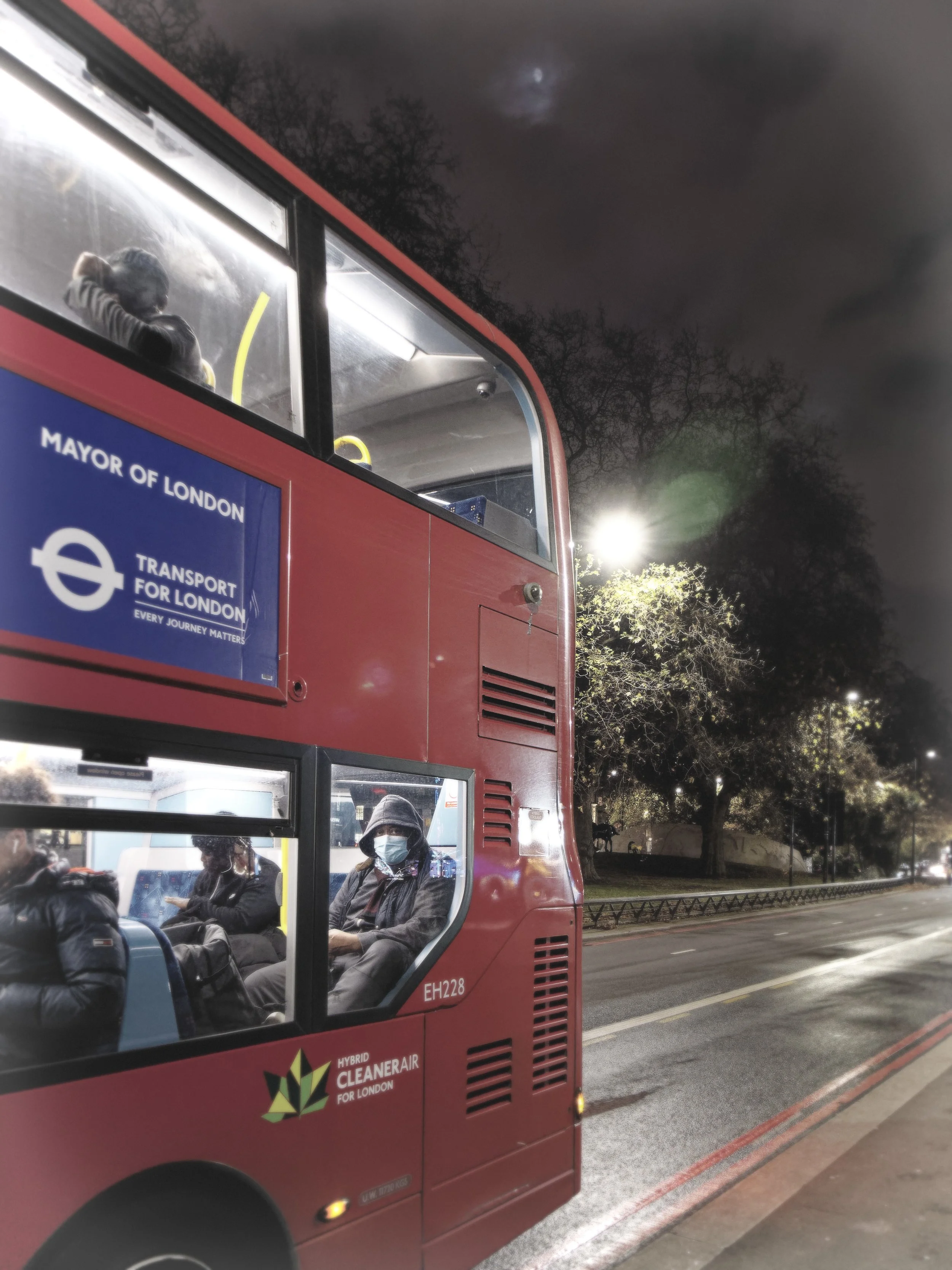 P1003831London Dec 2021_8_DxO.jpg