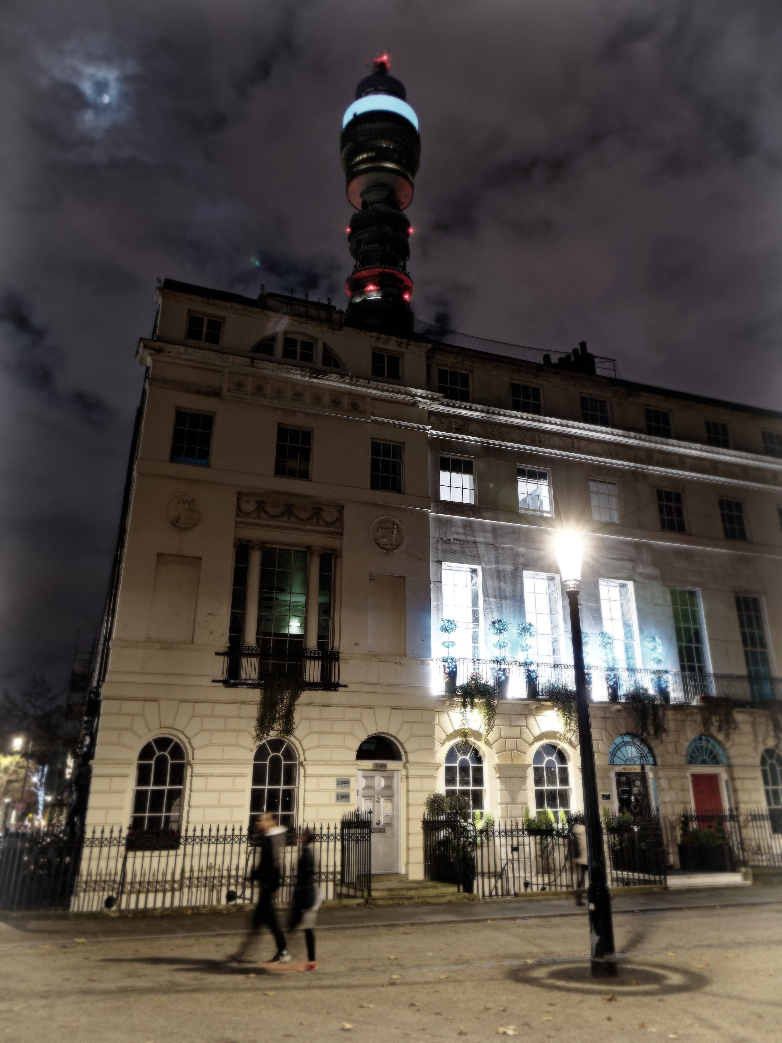 P1003852London Dec 2021_11_DxO.jpg