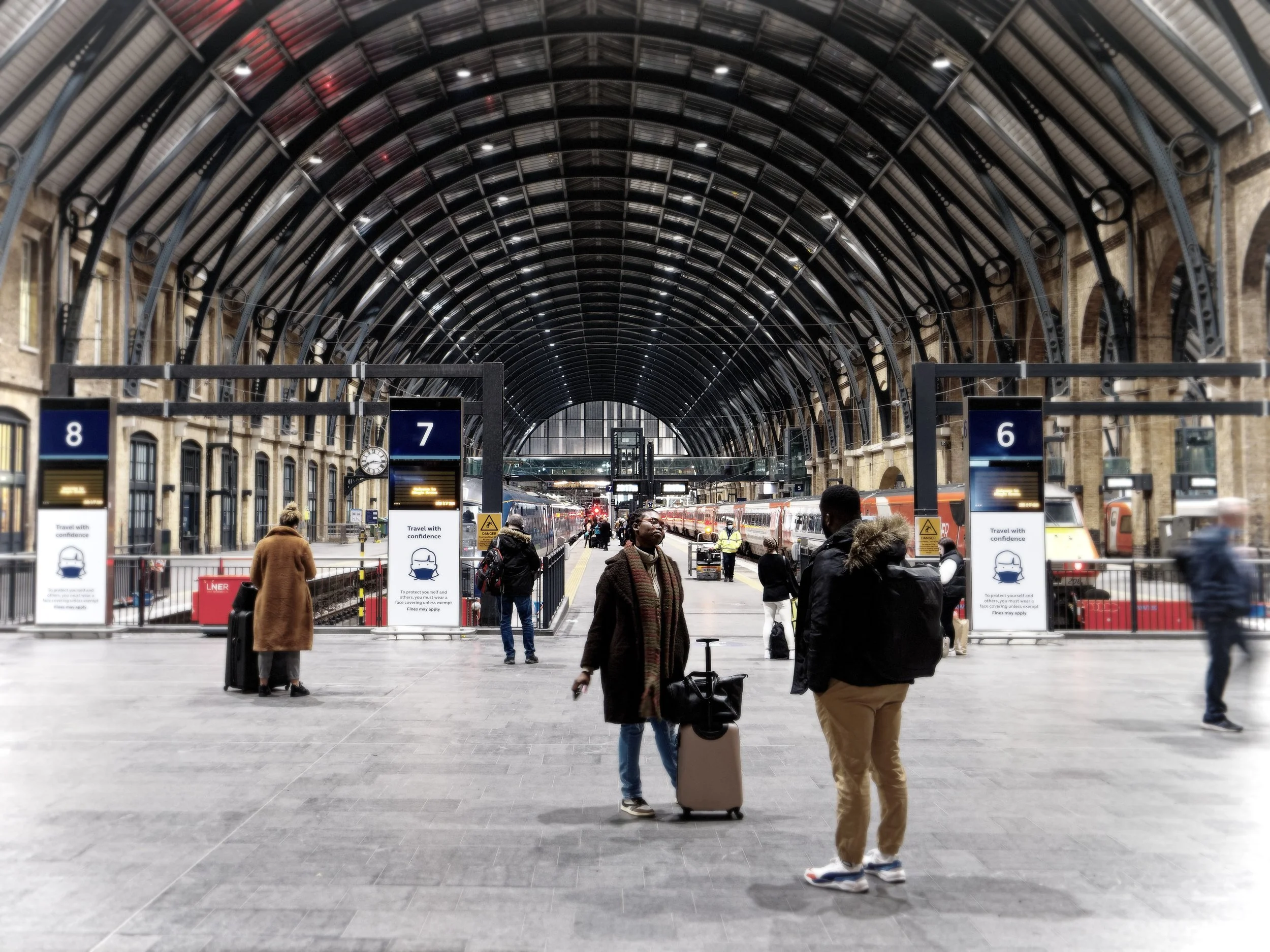 P1003881London Dec 2021_16_DxO.jpg