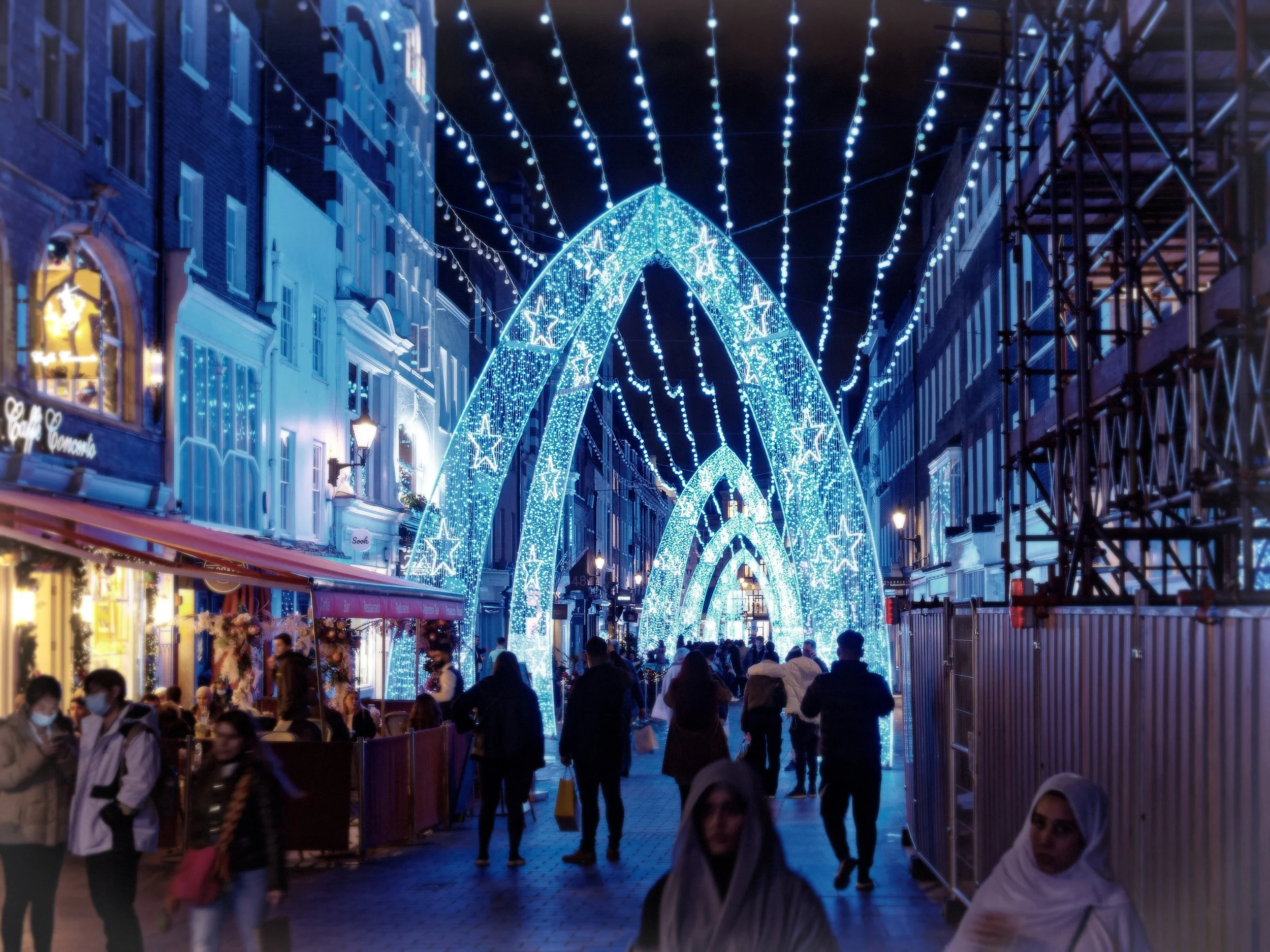 P1003898London Dec 2021_18_DxO.jpg