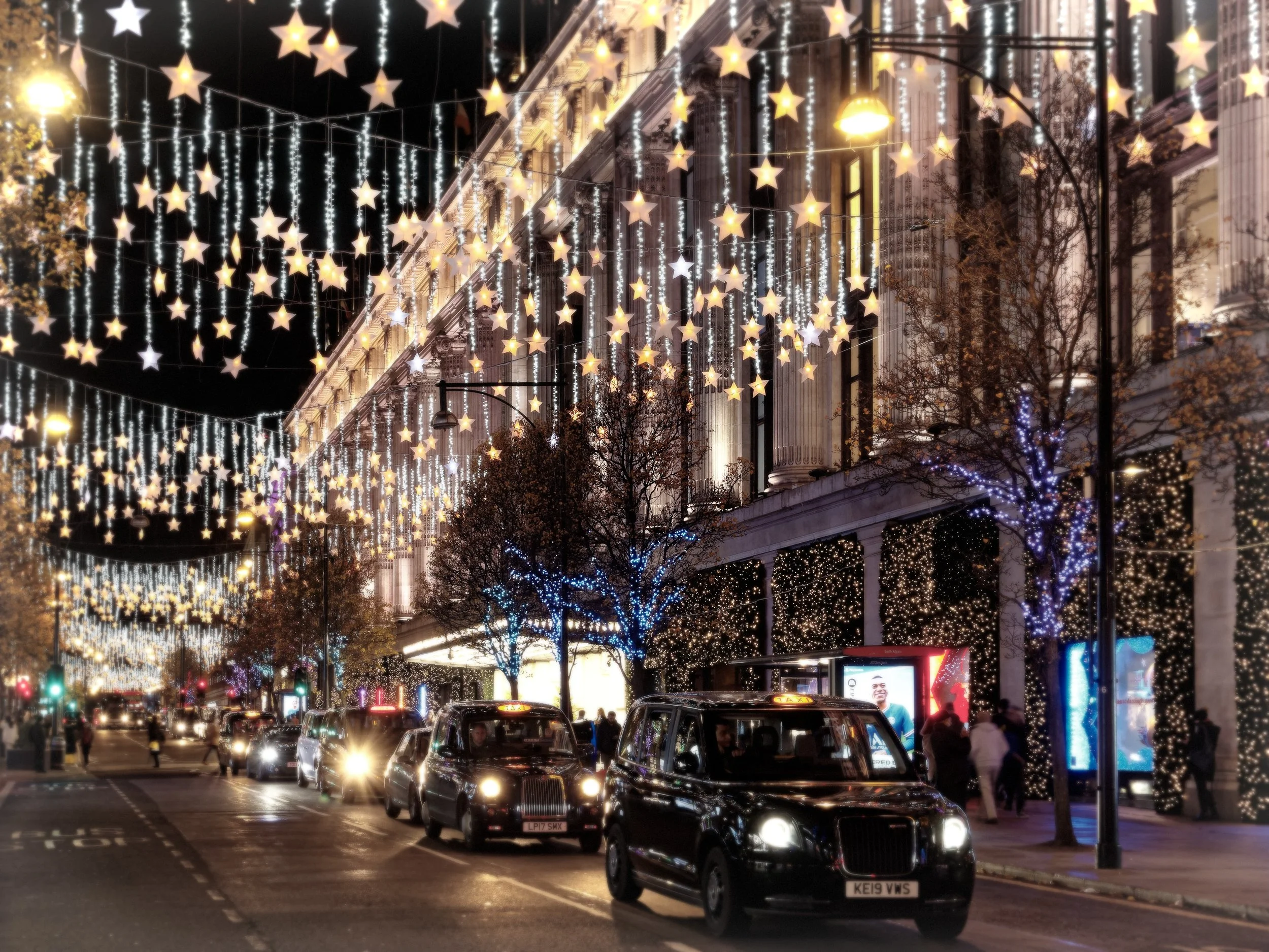 P1003913London Dec 2021_19_DxO.jpg