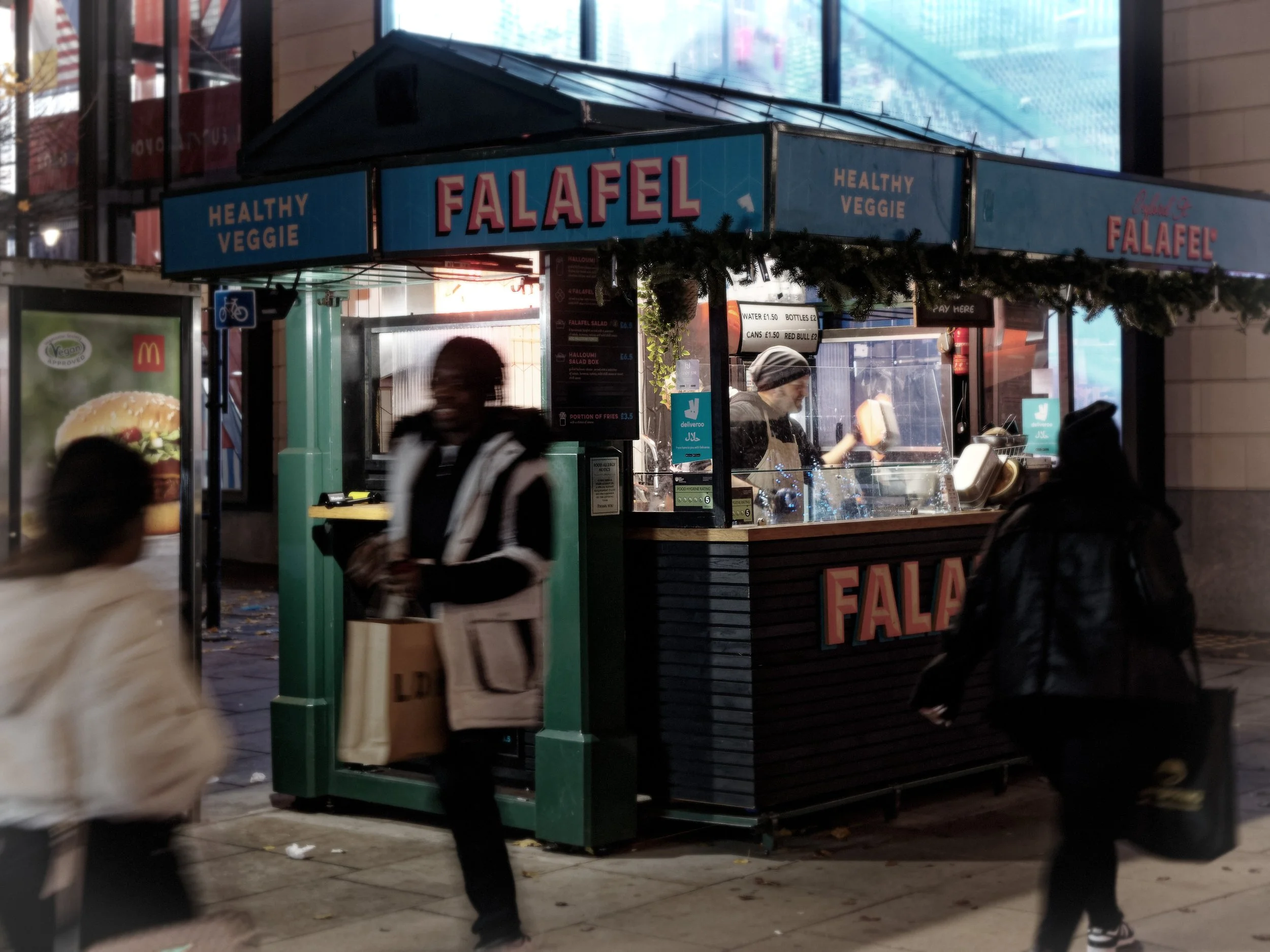 P1003914London Dec 2021_20_DxO.jpg