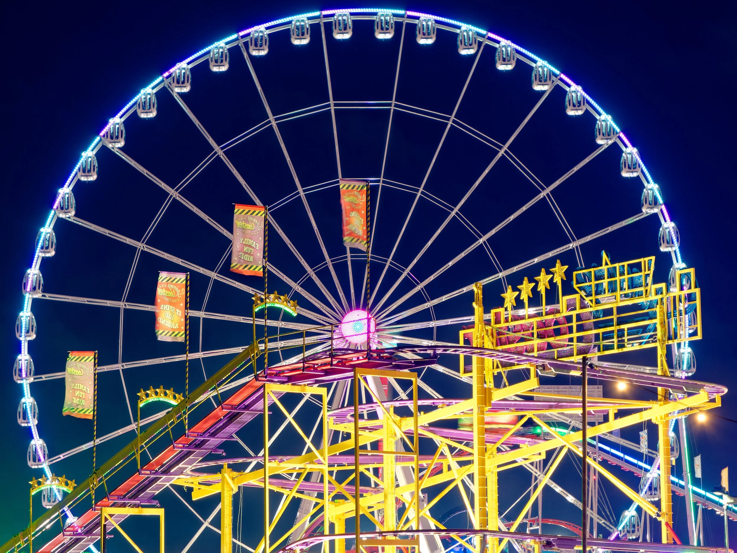 P1003964London Dec 2021_25_DxO.jpg