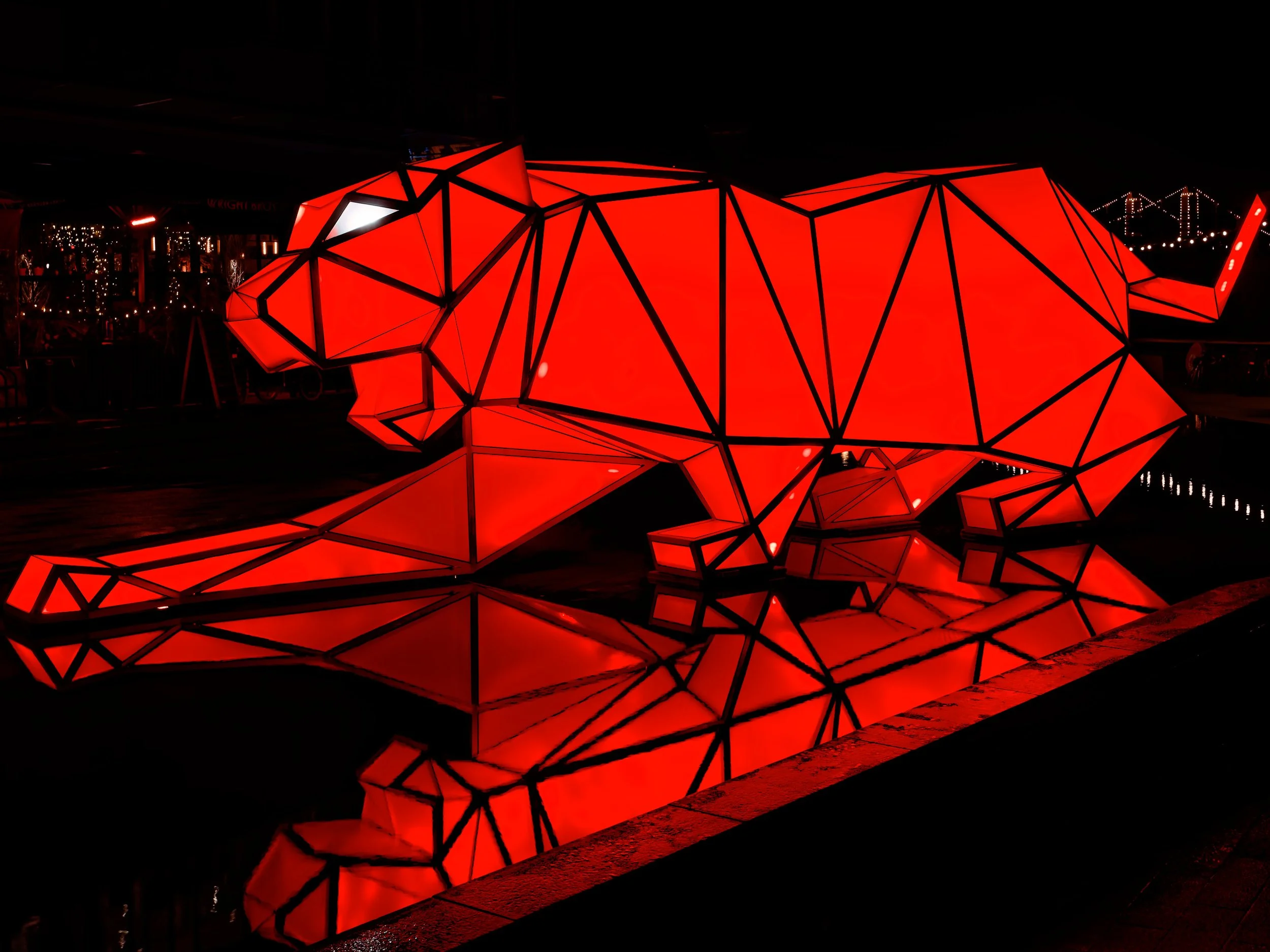 P1004060London Dec 2021_32_DxO.jpg