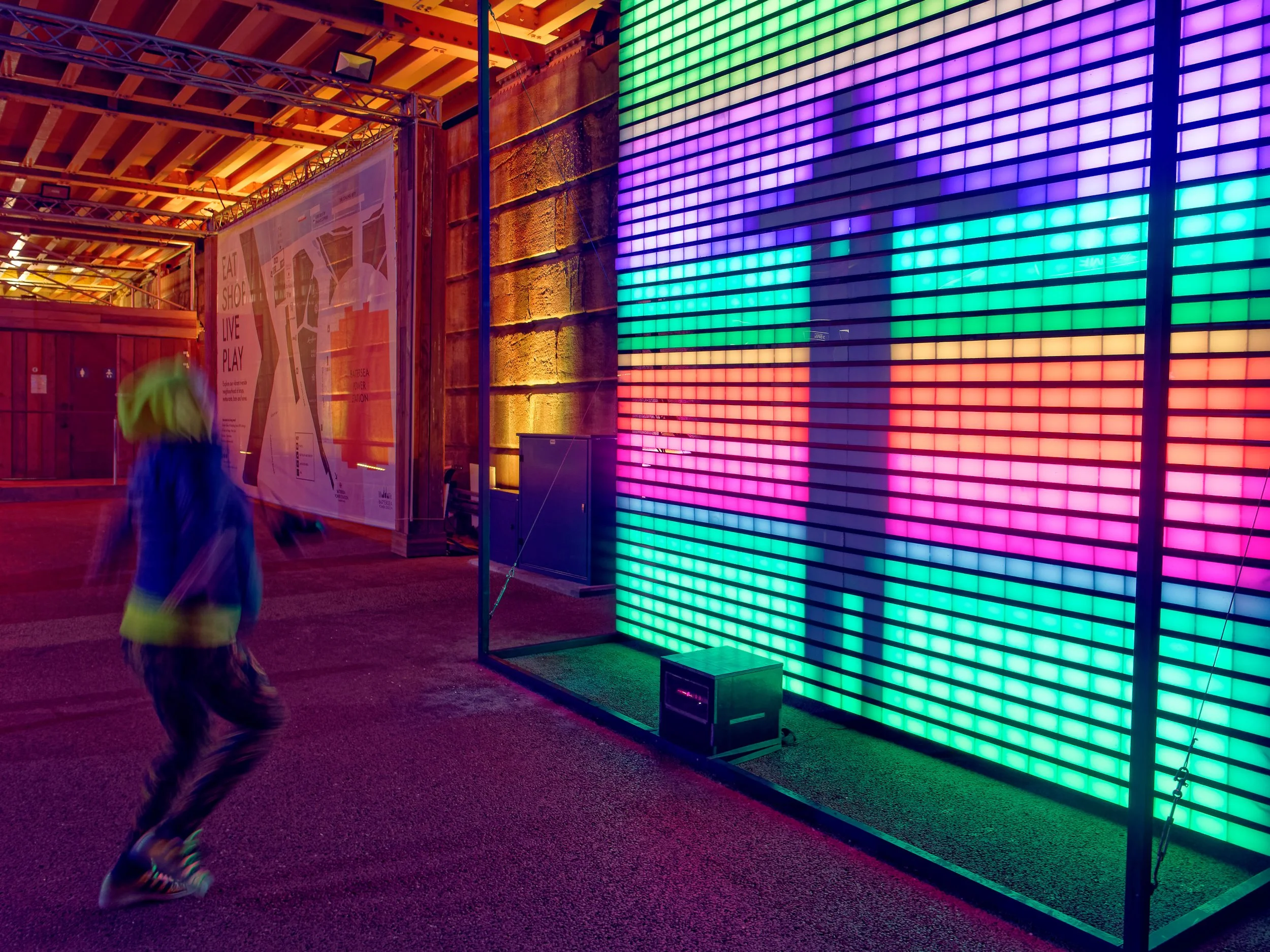 P1004083London Dec 2021_34_DxO.jpg