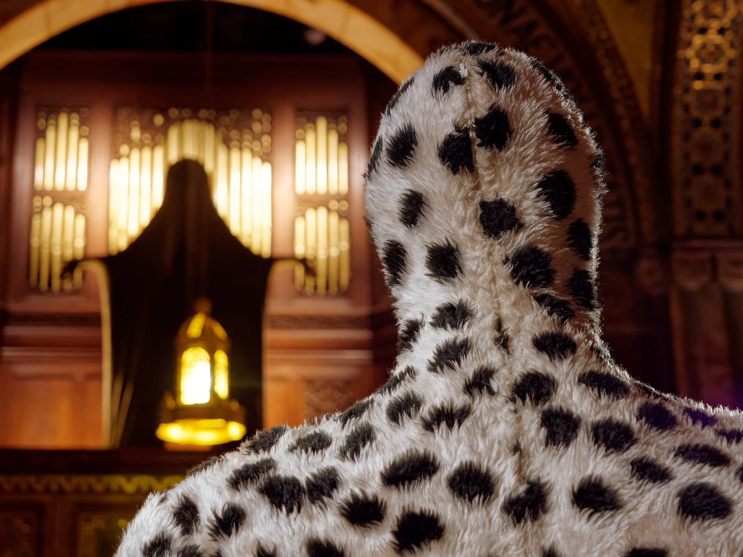 P1004125London Dec 2021_39_DxO.jpg