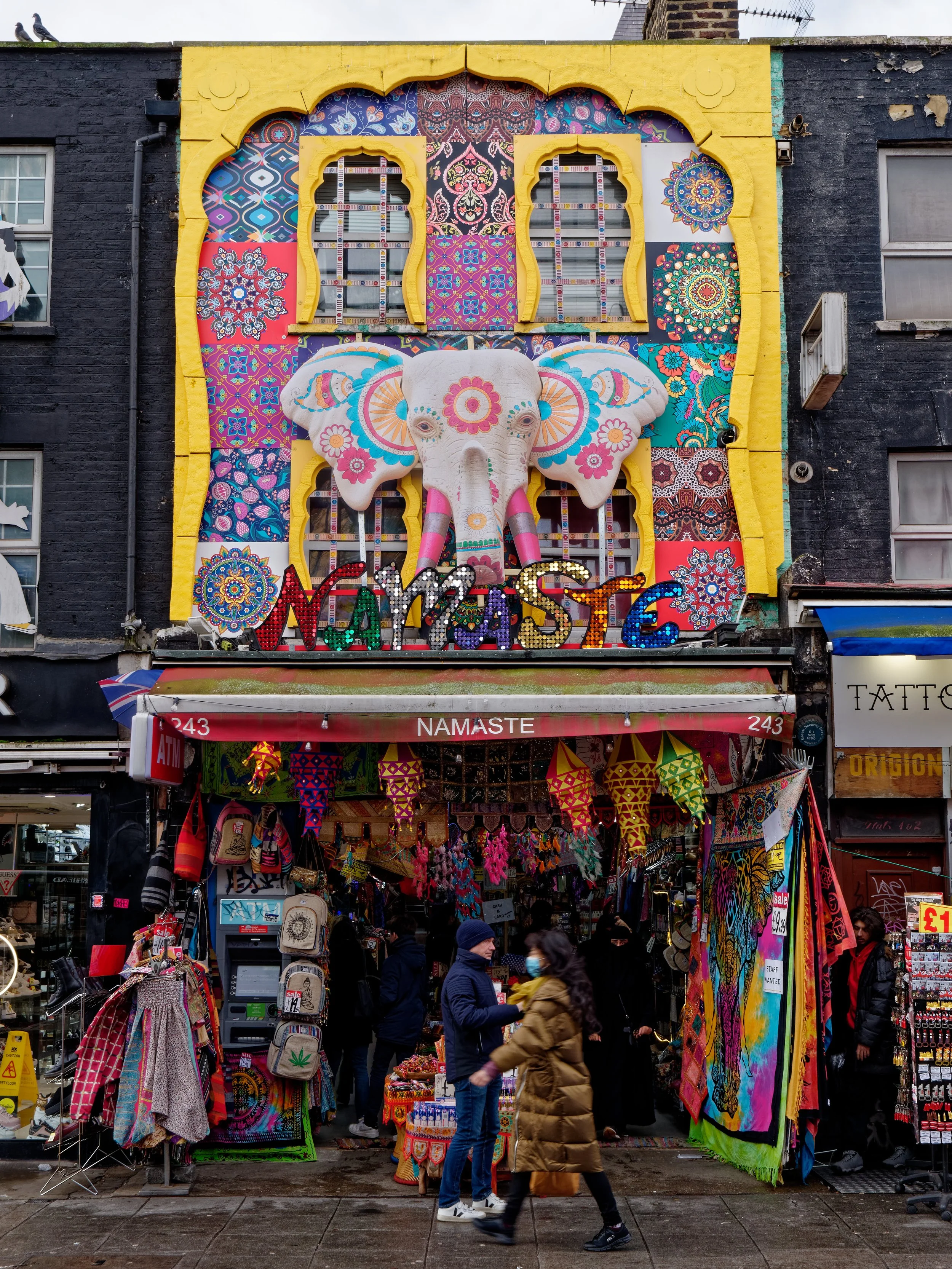 P1004138April 2022_G9_1_DxO.jpg