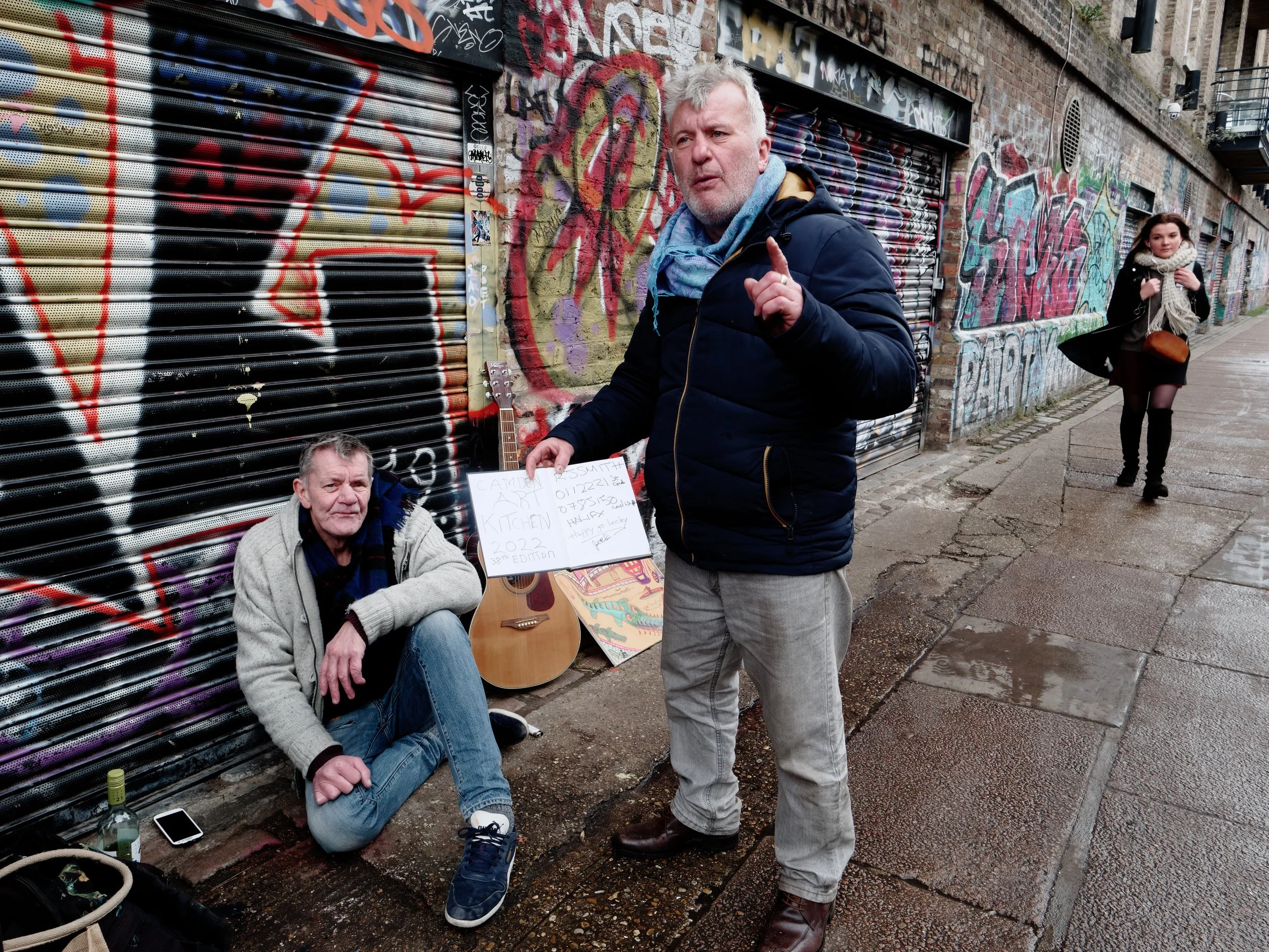 P1004148April 2022_G9_6_DxO.jpg