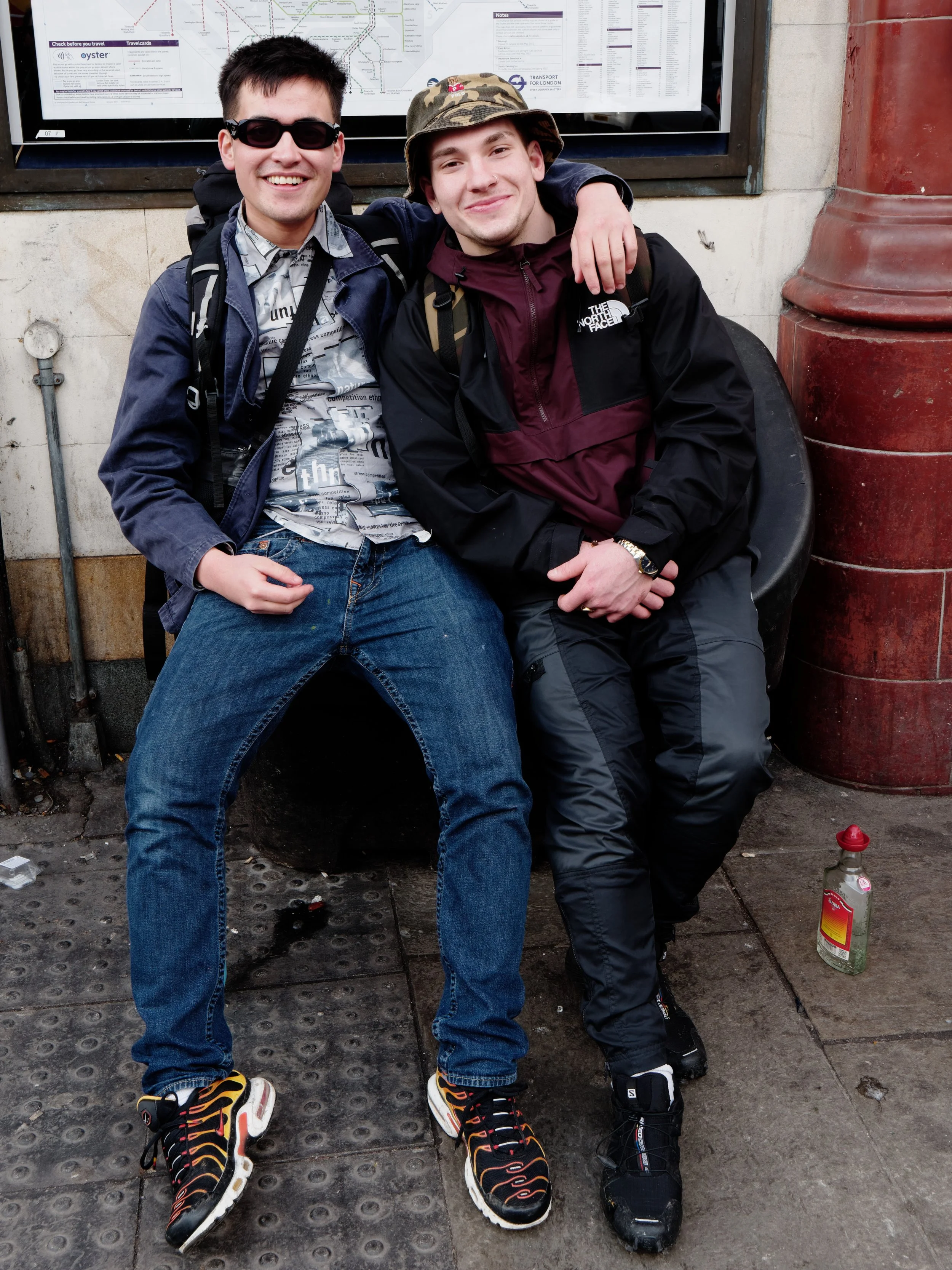 P1004172April 2022_G9_15_DxO.jpg