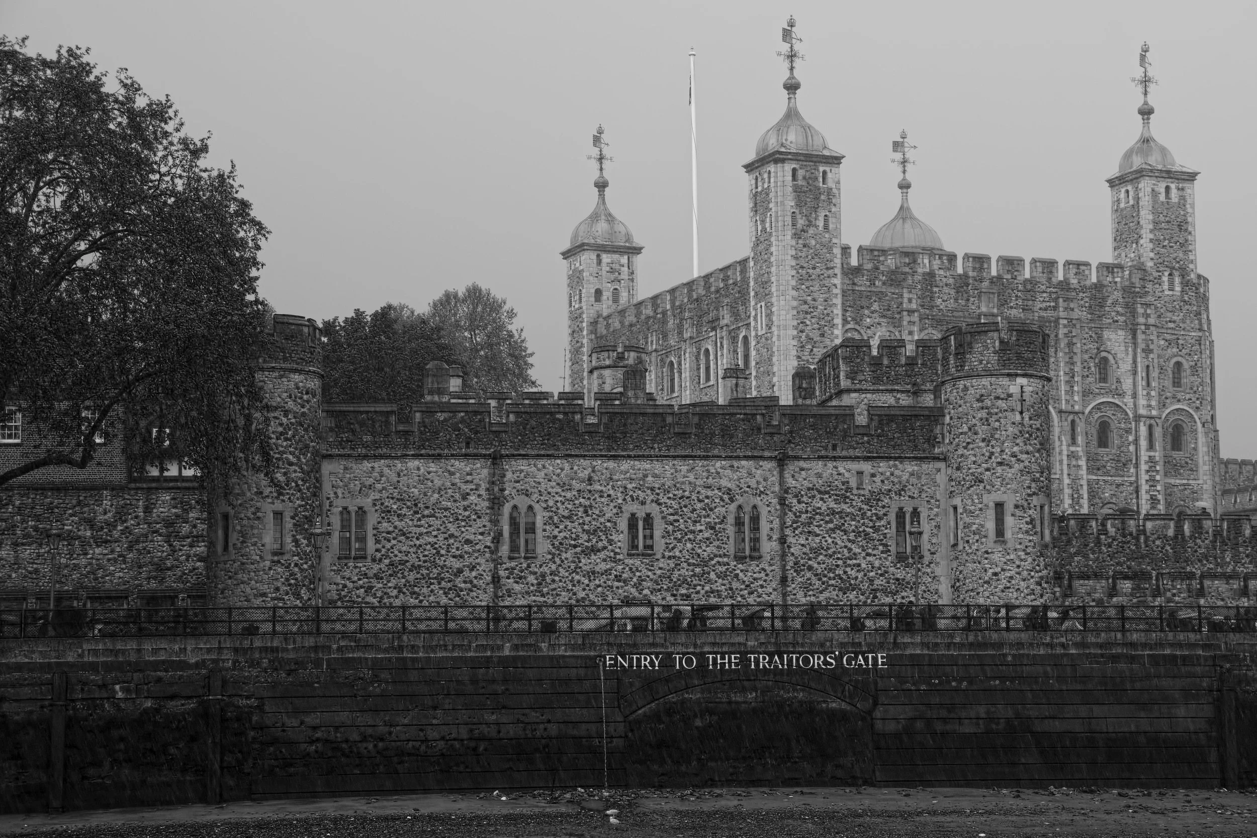 Jack_Daddy May2106_2.jpg