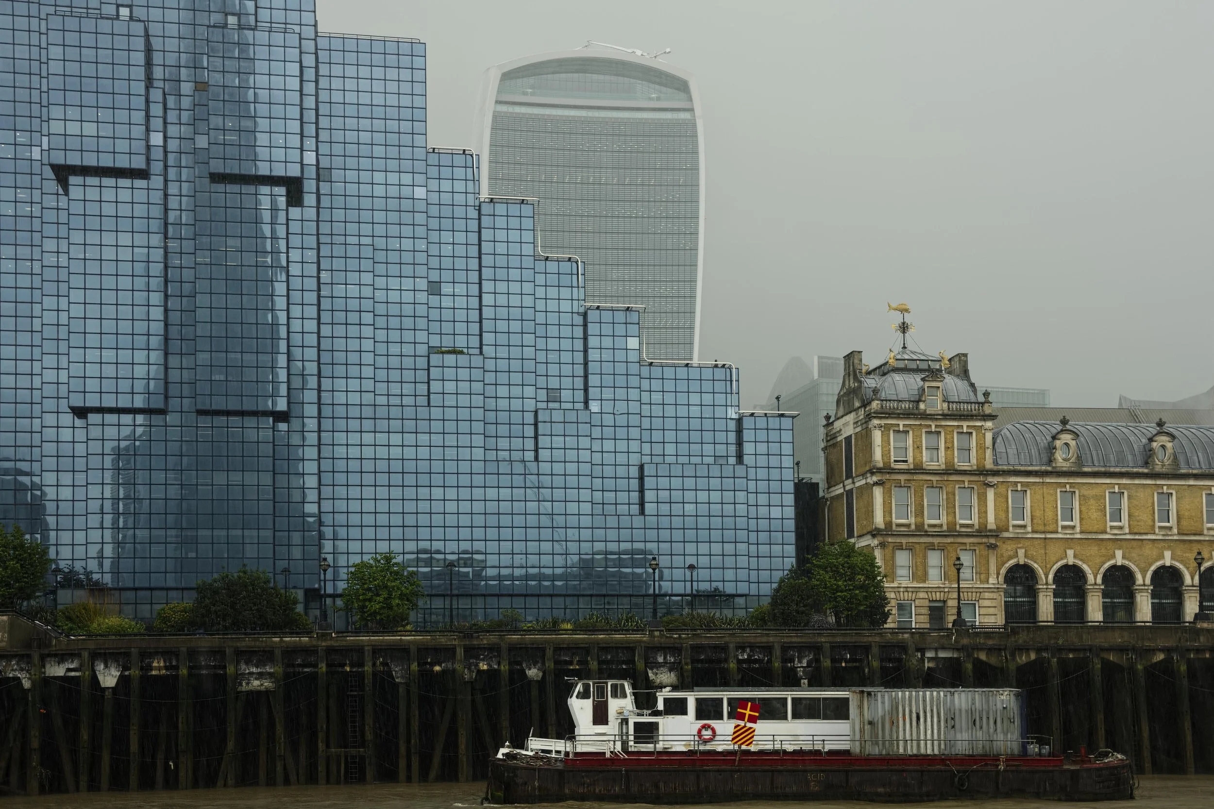 Jack_Daddy May2106_3.jpg