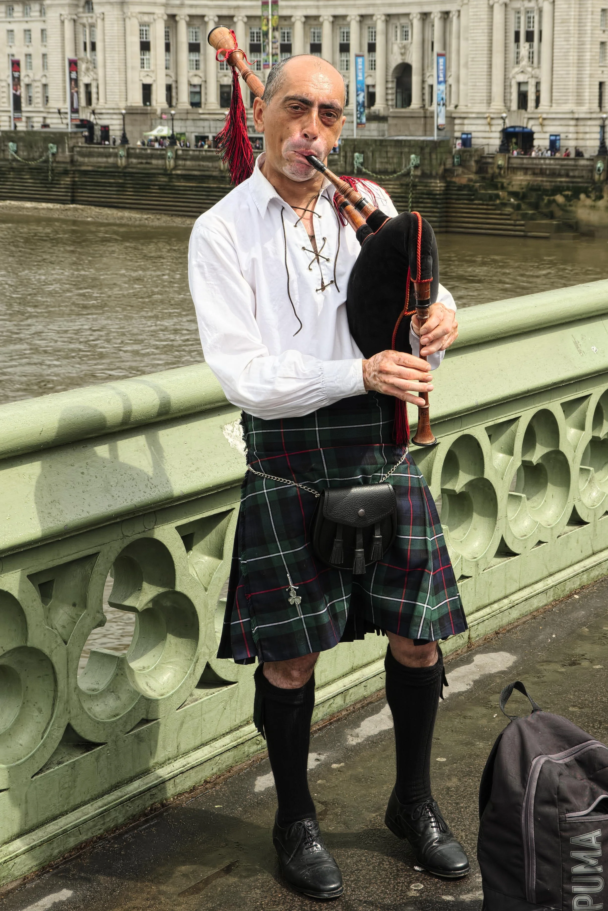 Jack_Daddy May2106_13.jpg