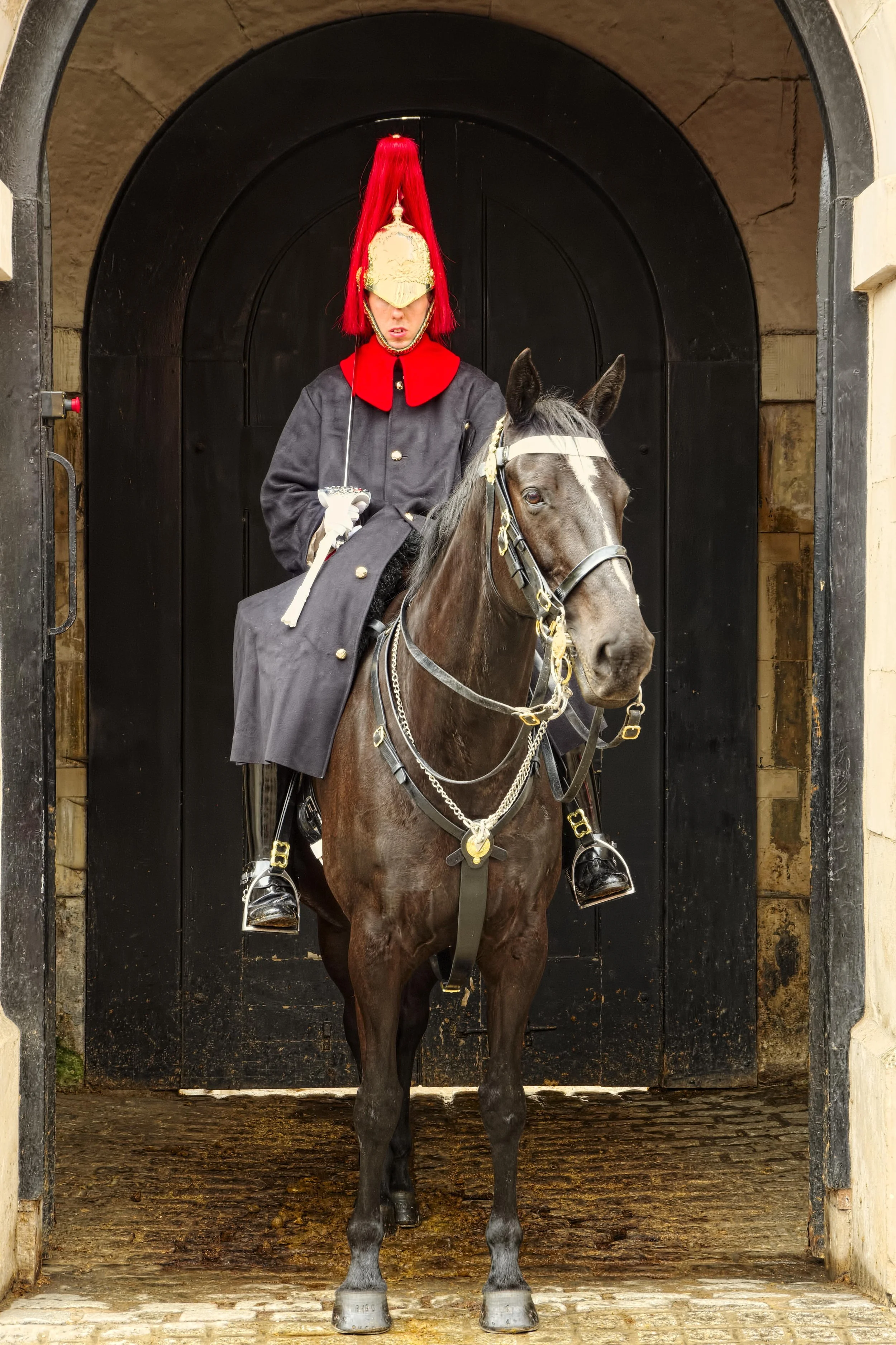 Jack_Daddy May2106_18.jpg