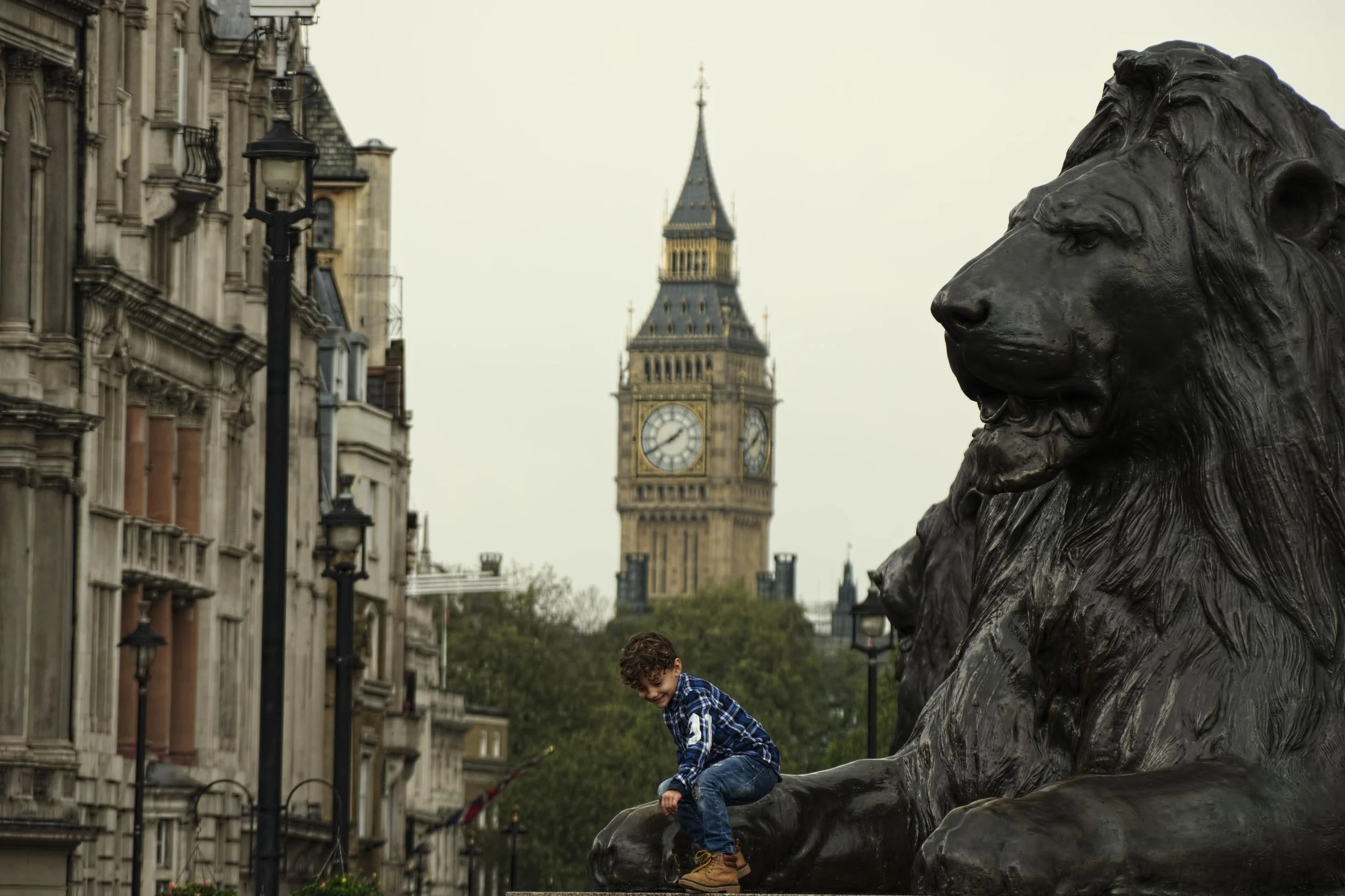 Jack_Daddy May2106_21.jpg