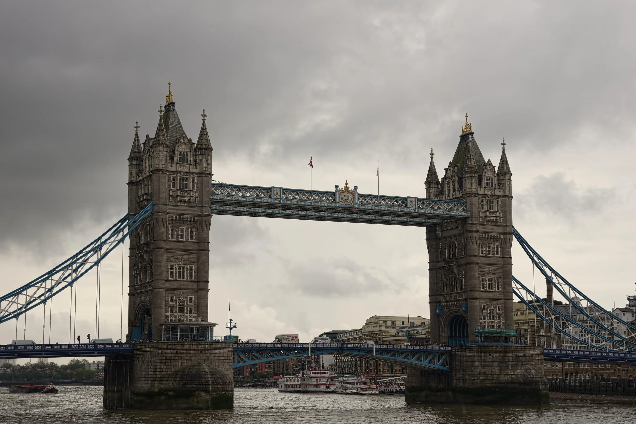 Jack_Daddy May2106_24.jpg