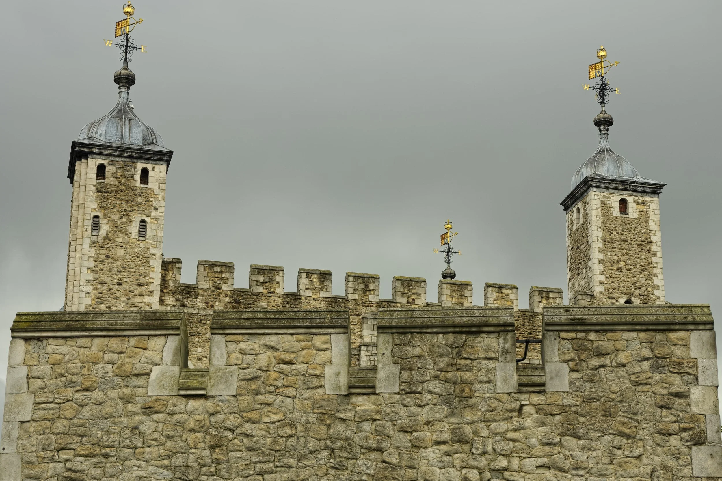 Jack_Daddy May2106_28.jpg