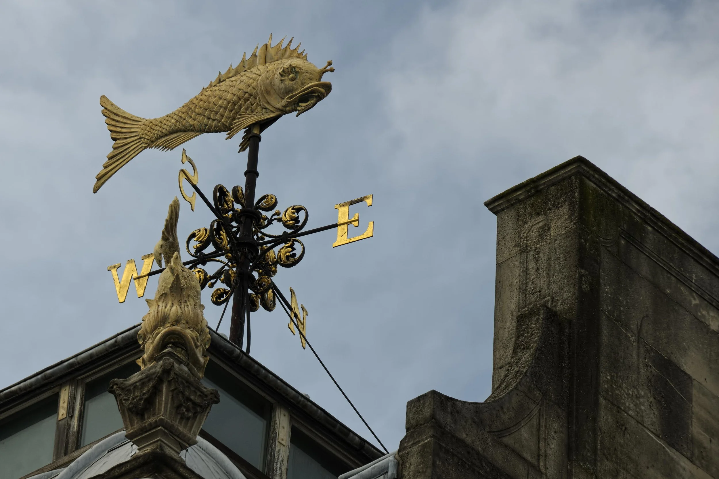 Jack_Daddy May2106_30.jpg