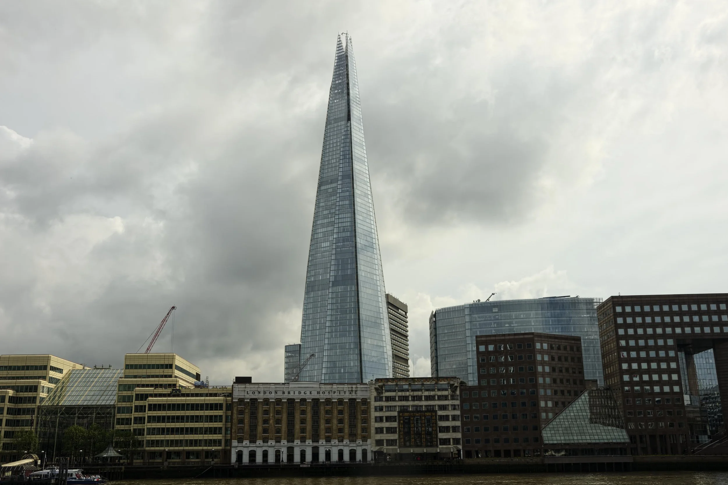 Jack_Daddy May2106_32.jpg