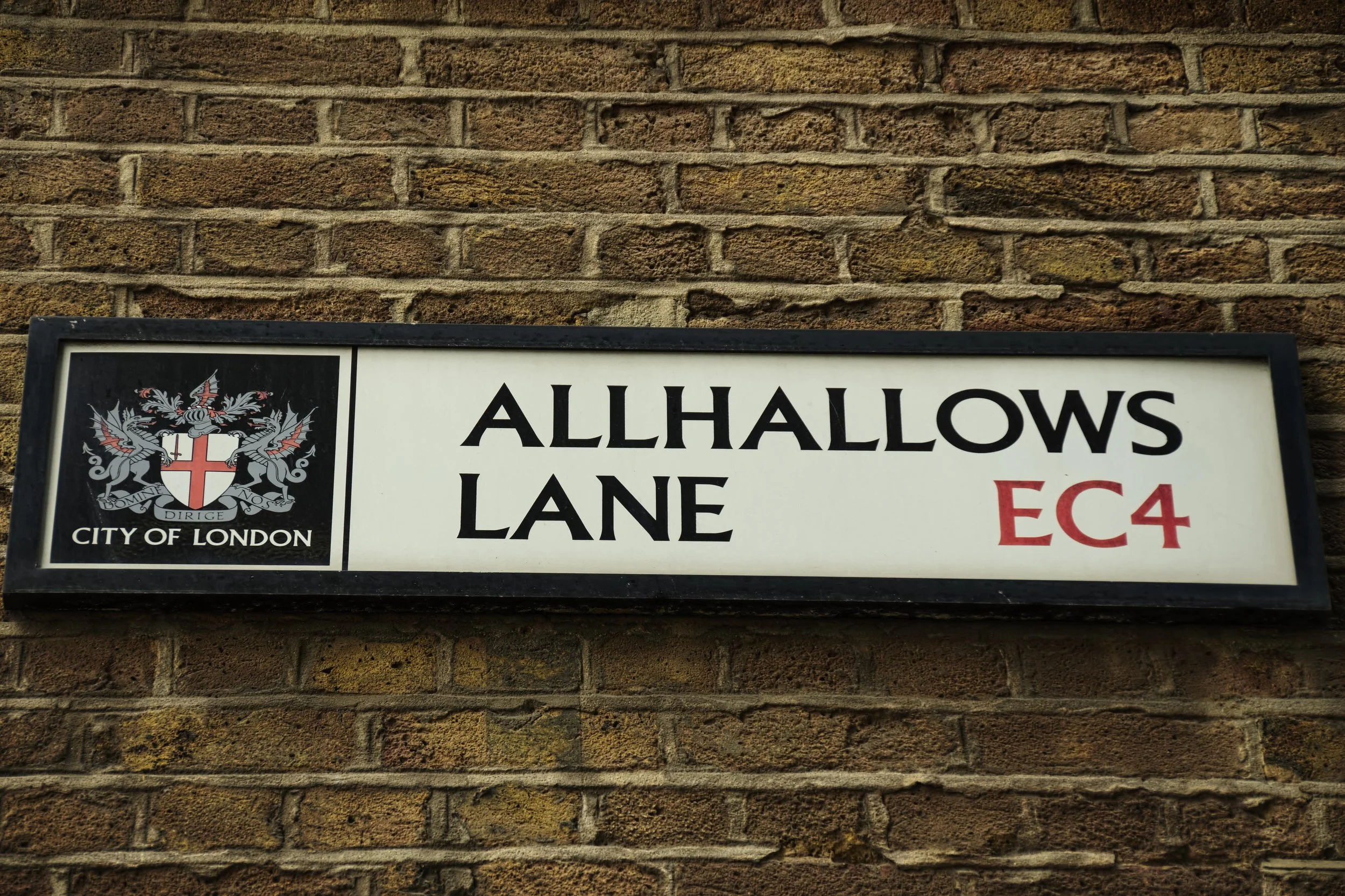 Jack_Daddy May2106_35.jpg